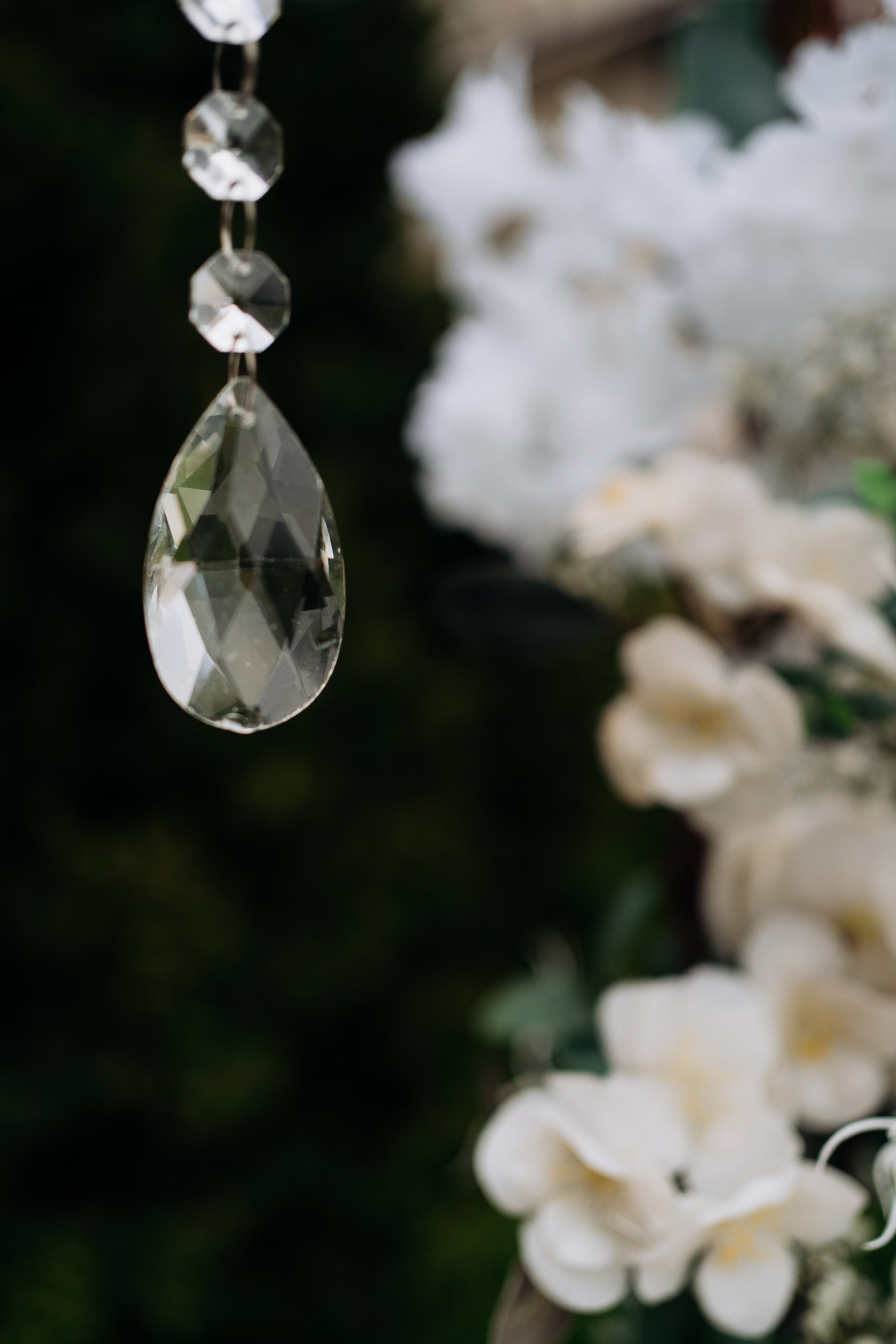 Аня и Максим. Фотограф Тверь. Анна Драго