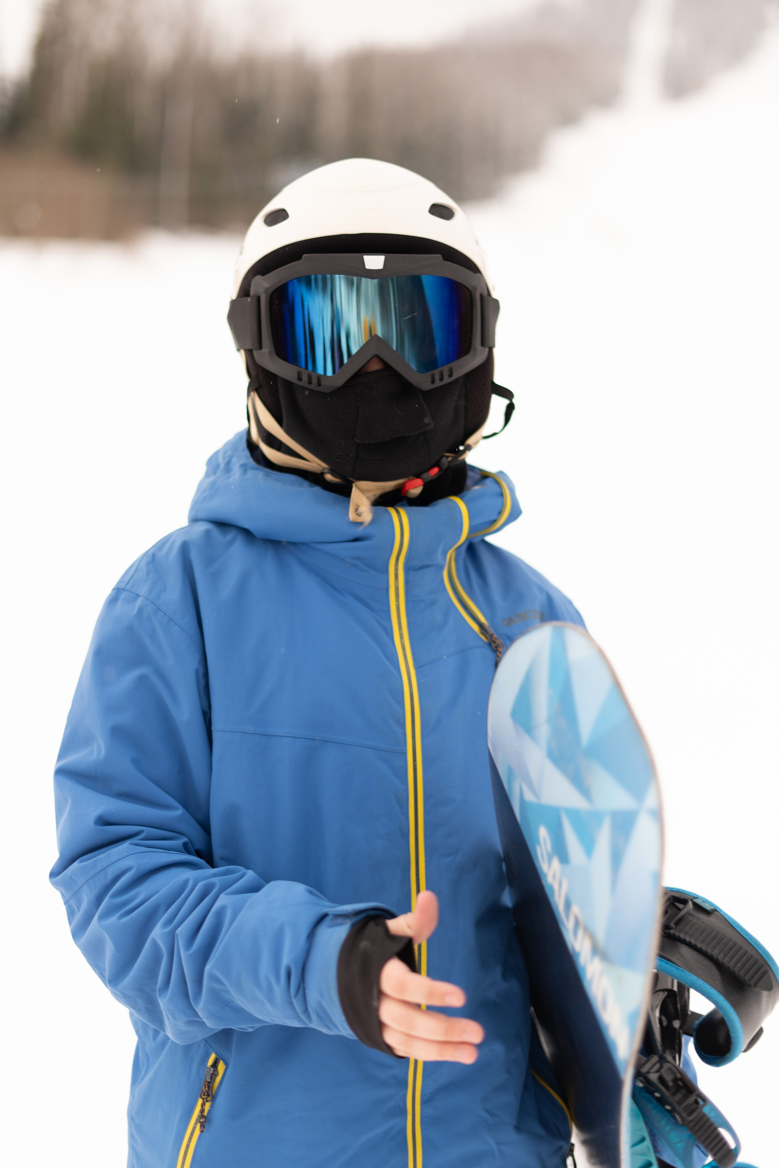 Репортаж Детский Лагерь. Анастасия Паршукова — фотограф Шерегеш Новосибирск