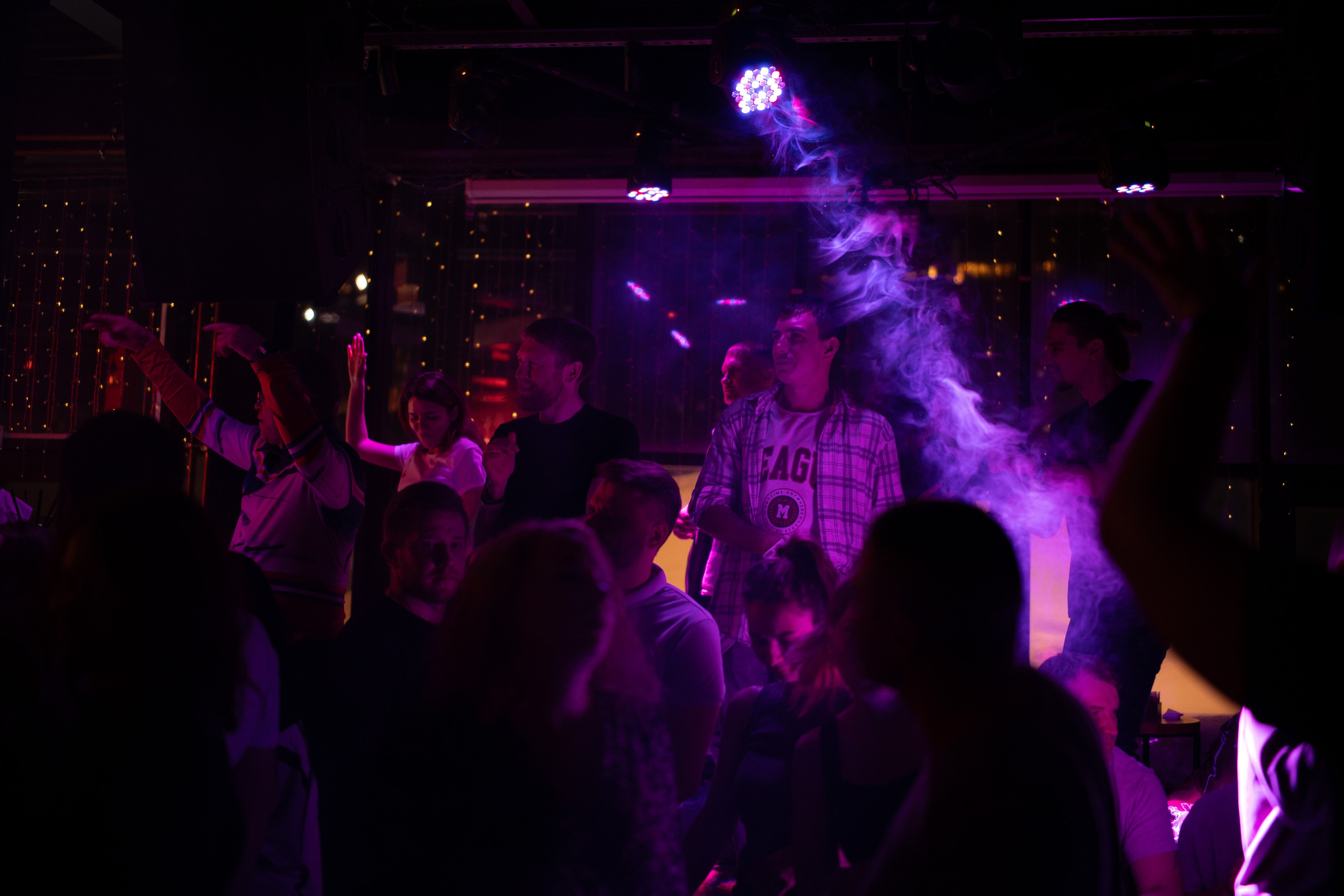 Рукс ШК. Анастасия Паршукова — фотограф Шерегеш Новосибирск