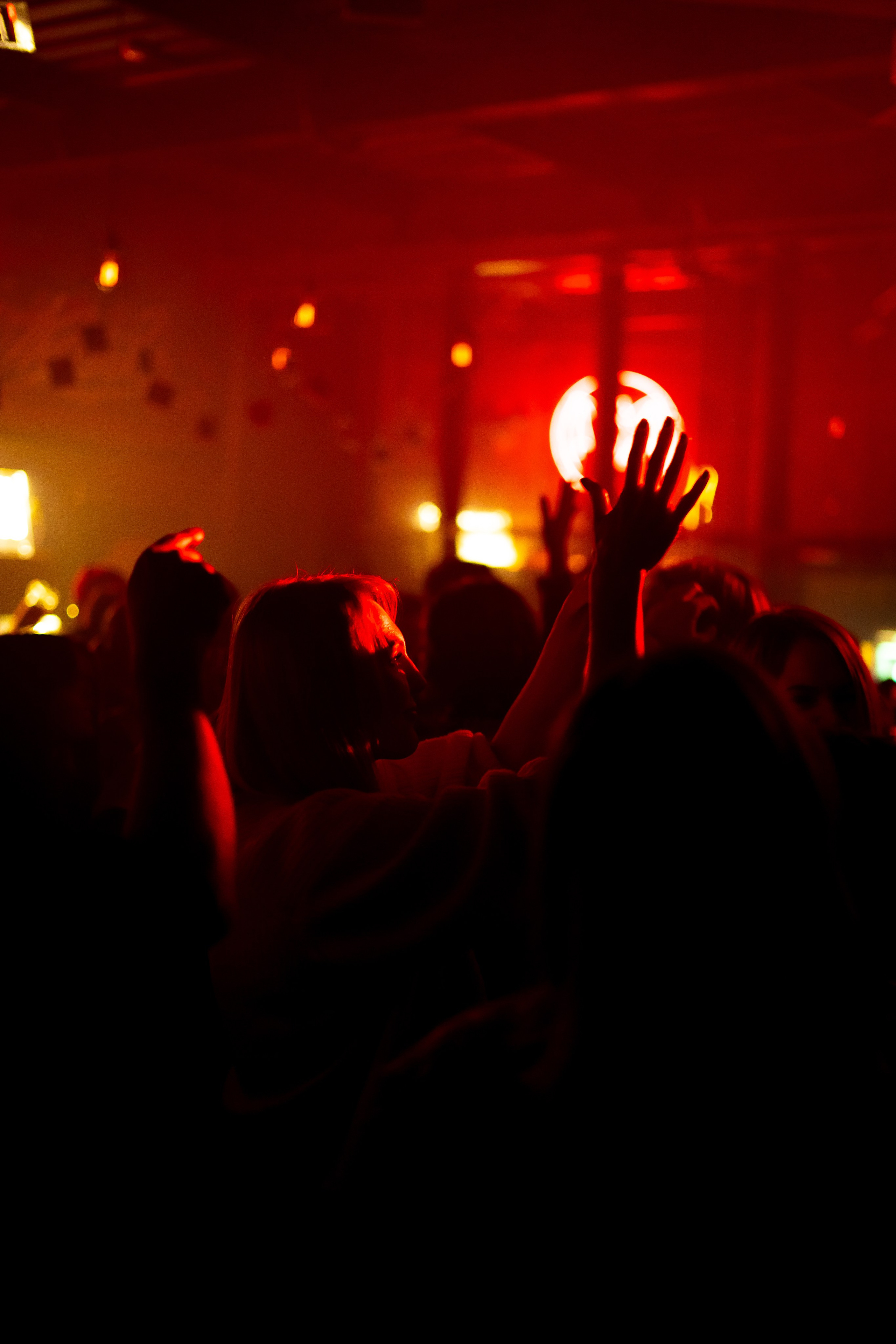 Rook's. Анастасия Паршукова — фотограф Шерегеш Новосибирск