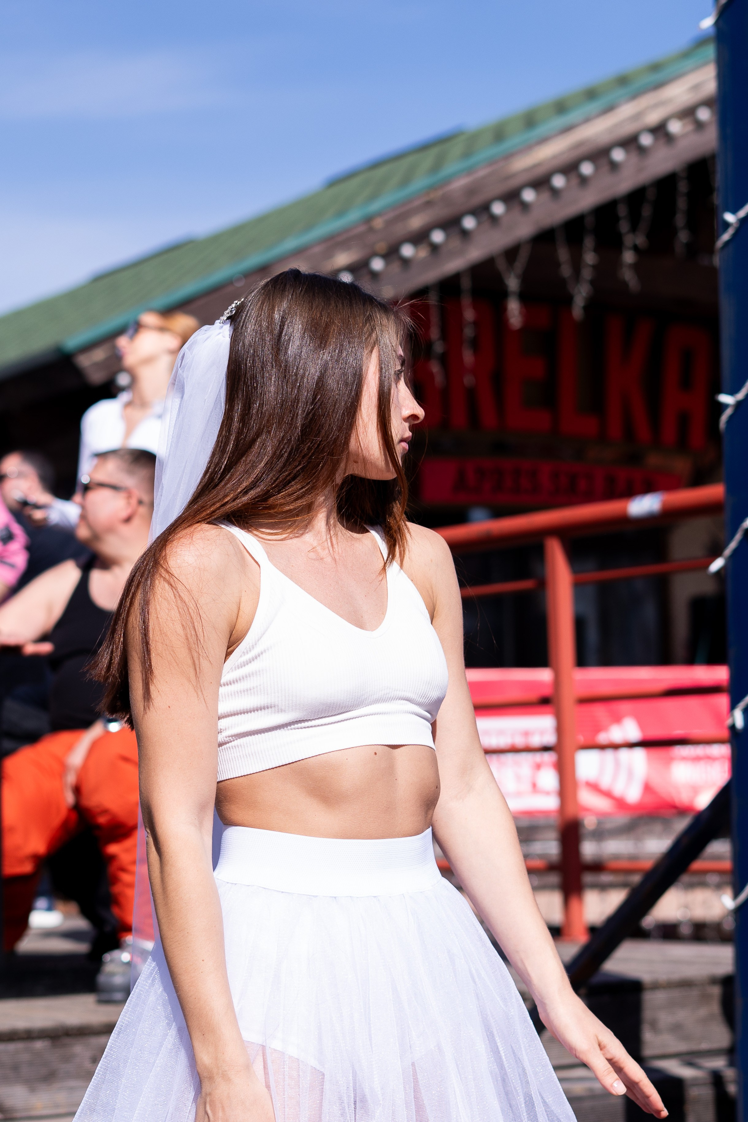 Грелка 14.04.24. Анастасия Паршукова — фотограф Шерегеш Новосибирск