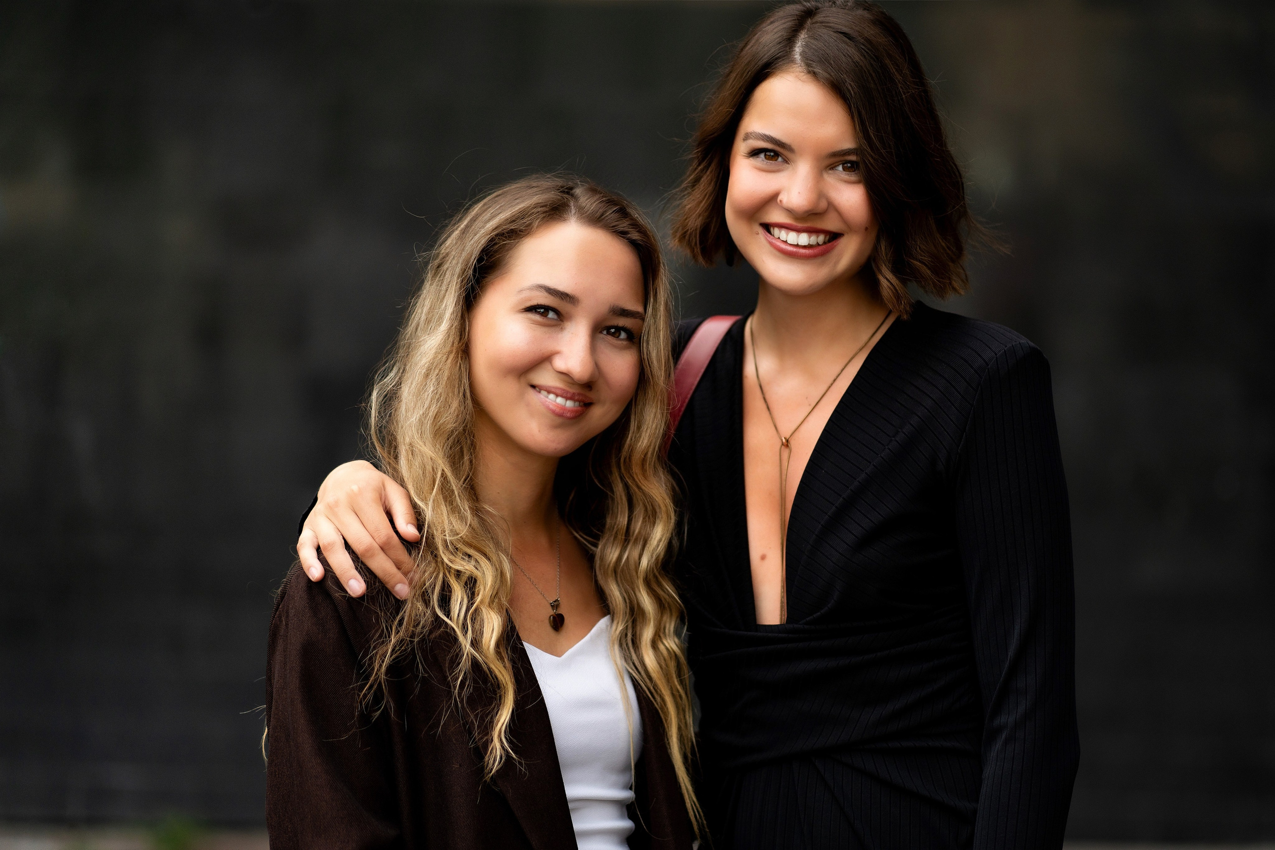 FaSol'. Анастасия Паршукова — фотограф Шерегеш Новосибирск