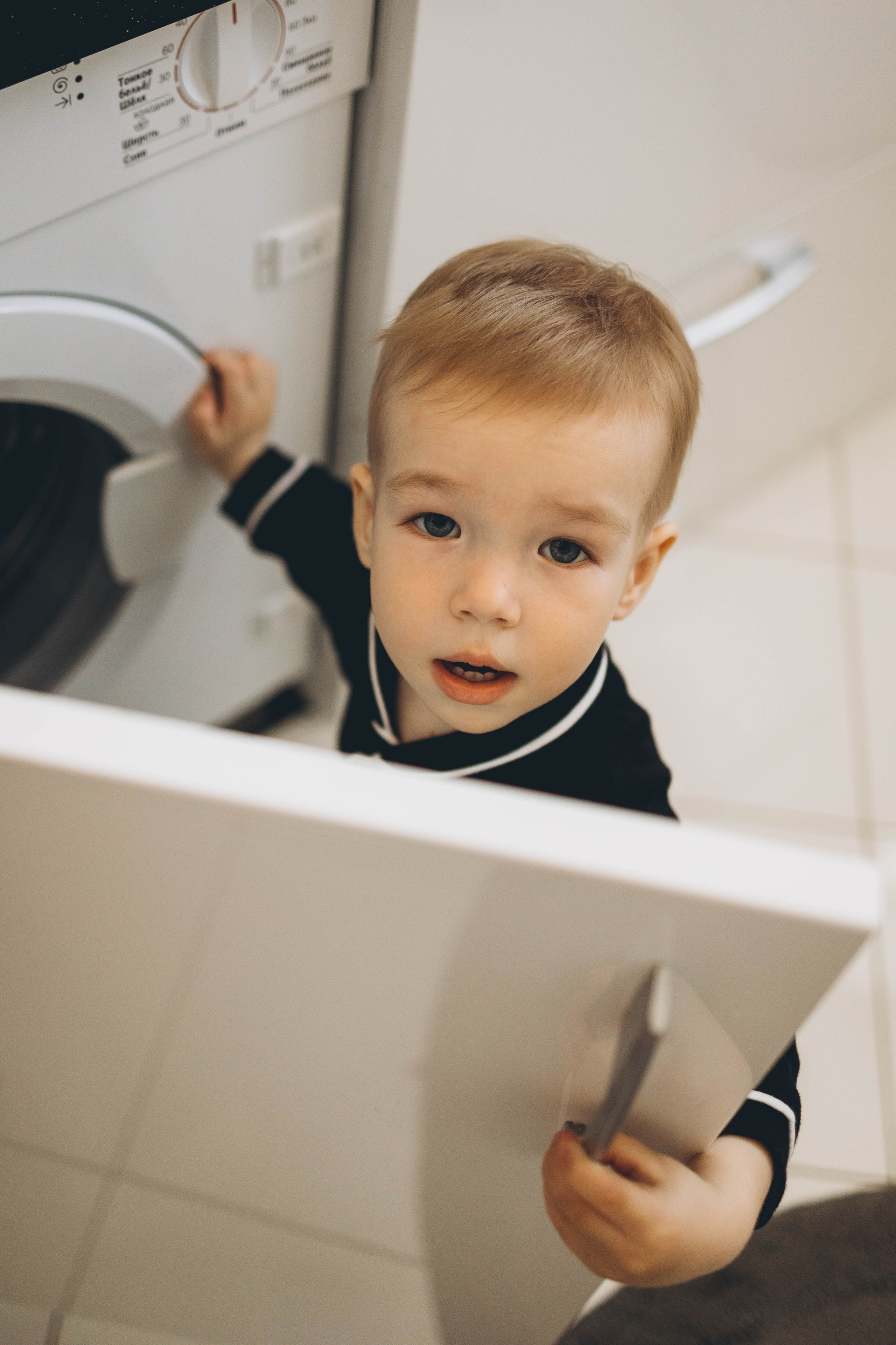 Кристина и Лев. Семейный фотограф в Москве Виктория Ястребинская