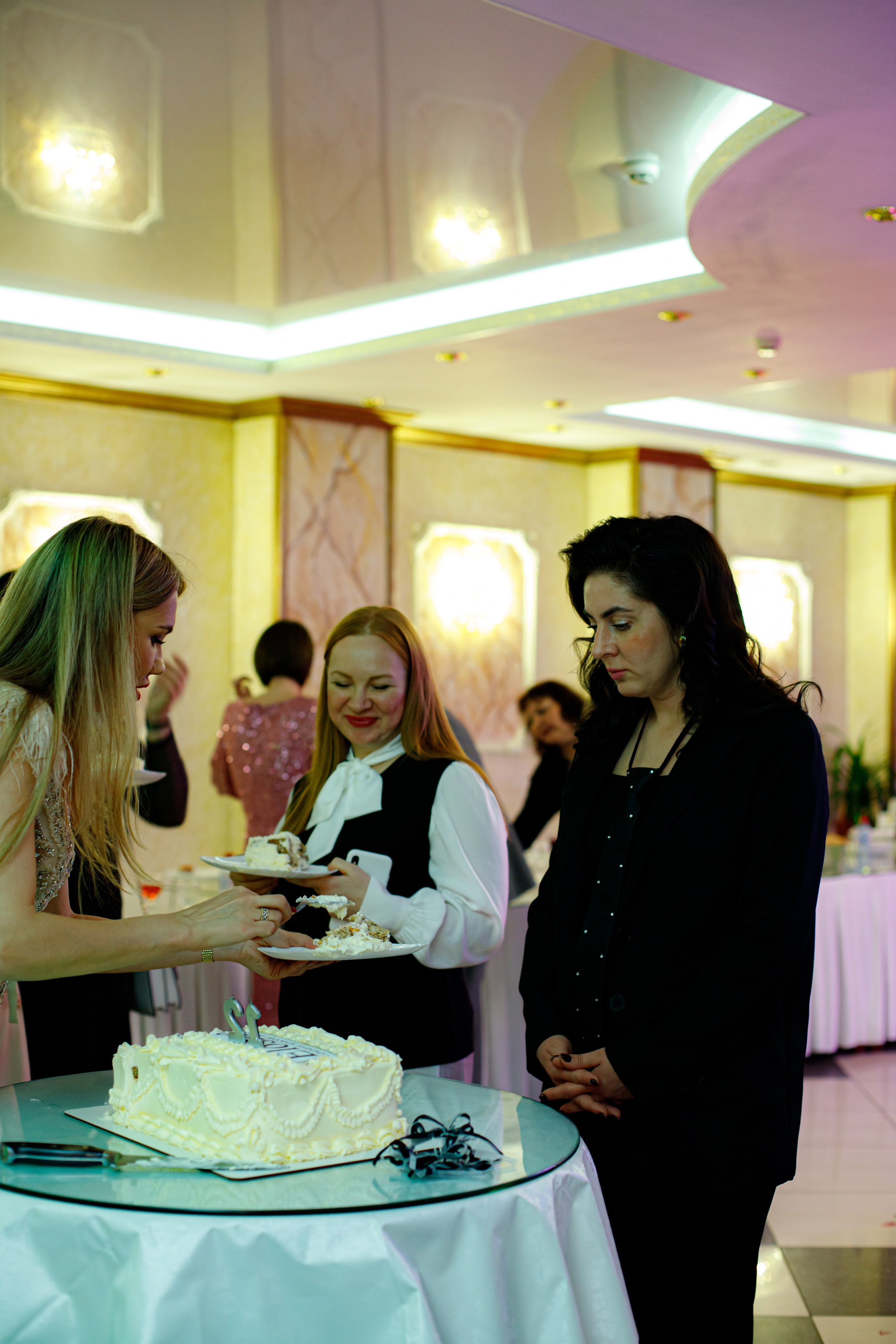 ELOSMED. Photokarish