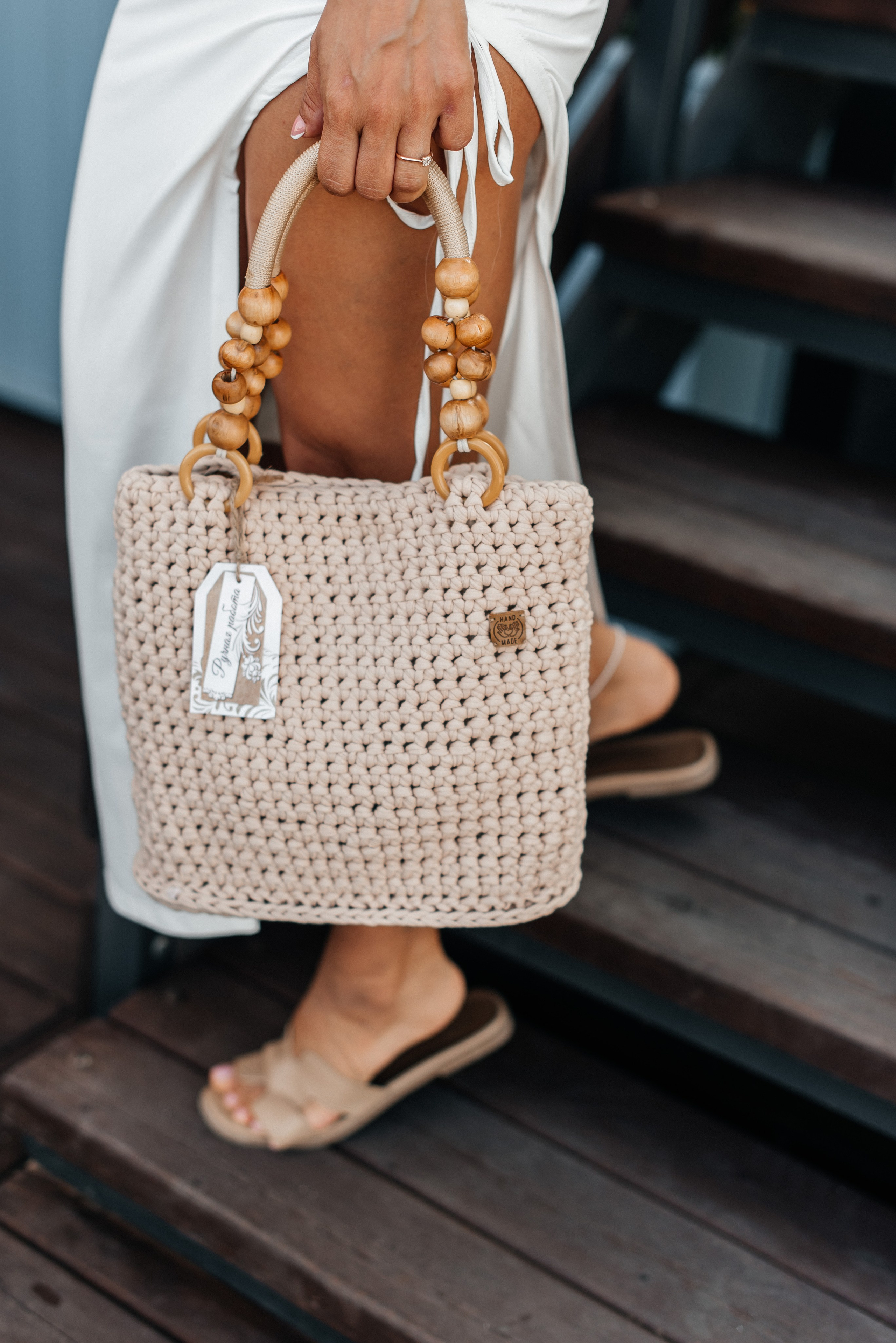 Летние сумочка. Детский и семейный фотограф выпускной альбом Приморско-Ахтарск