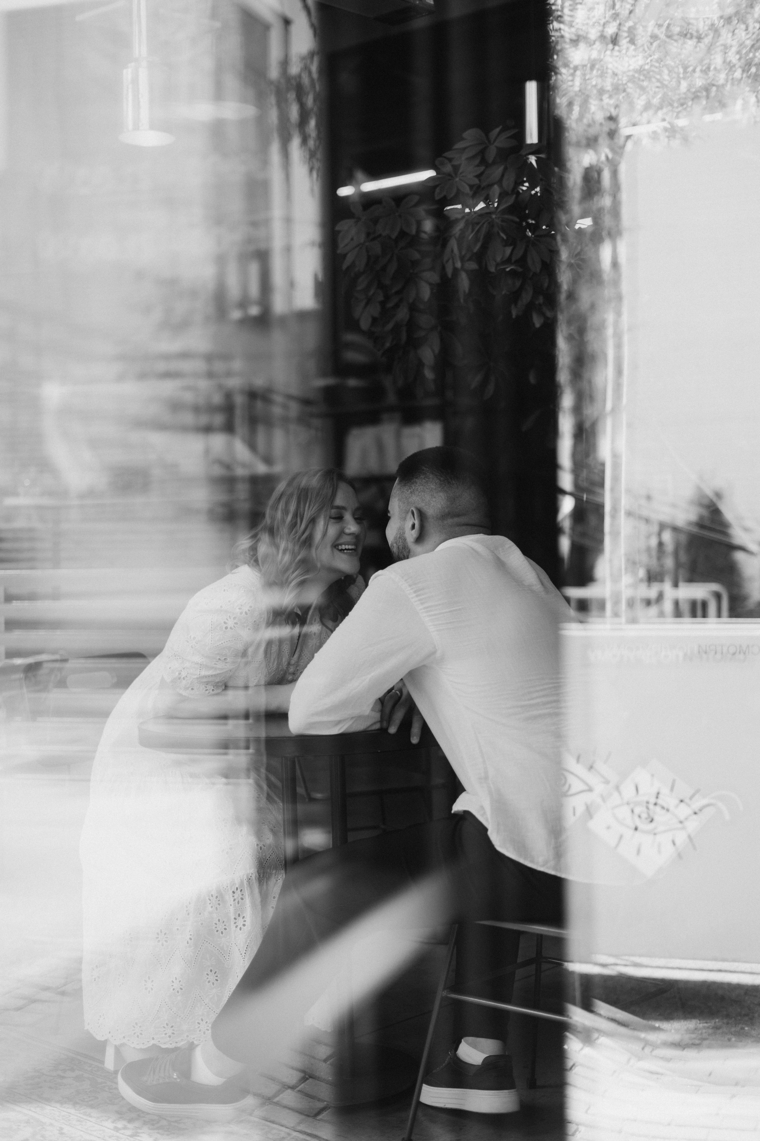 Портфолио. Катя Воробей фотограф в Туле