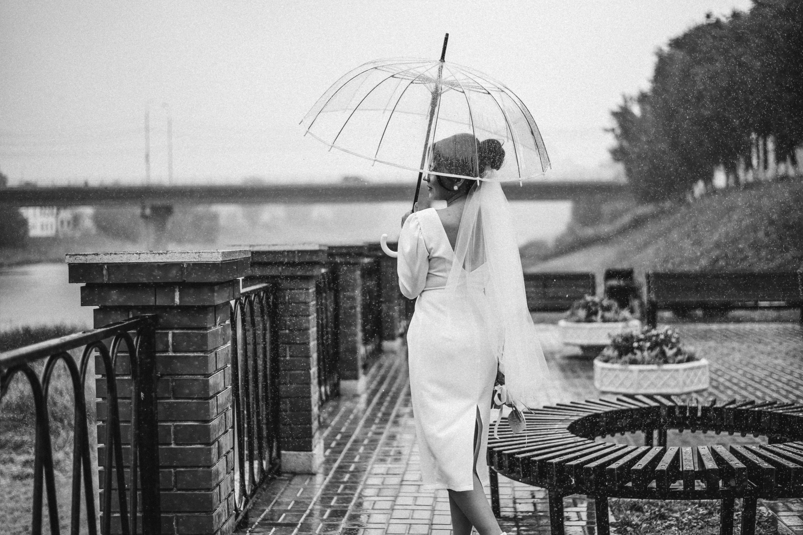 Свадебный и портретный фотограф lifestyle