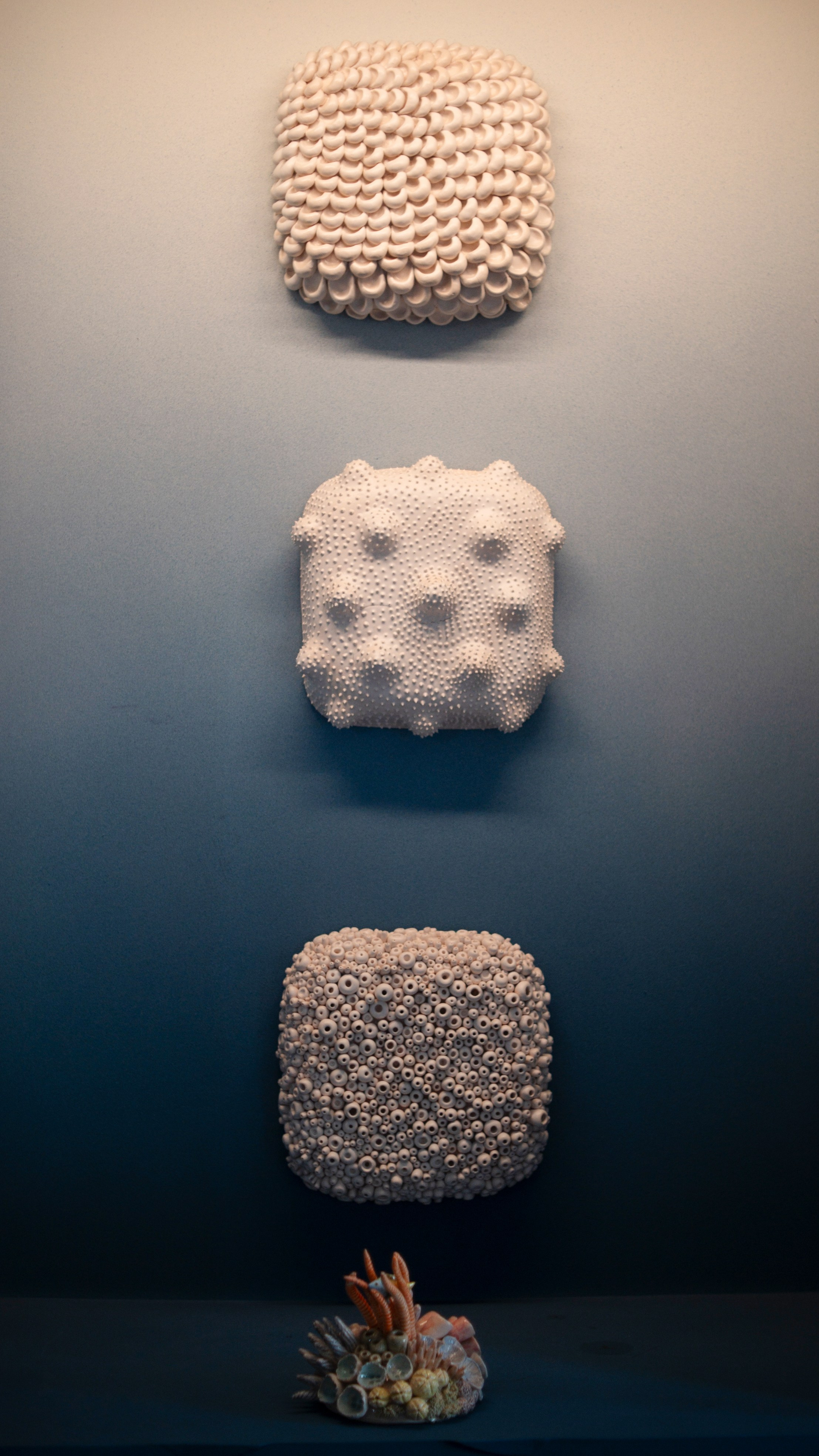 Нетворкинг Бранч WF. Свадебный фотограф в Москве Кристина Чехова