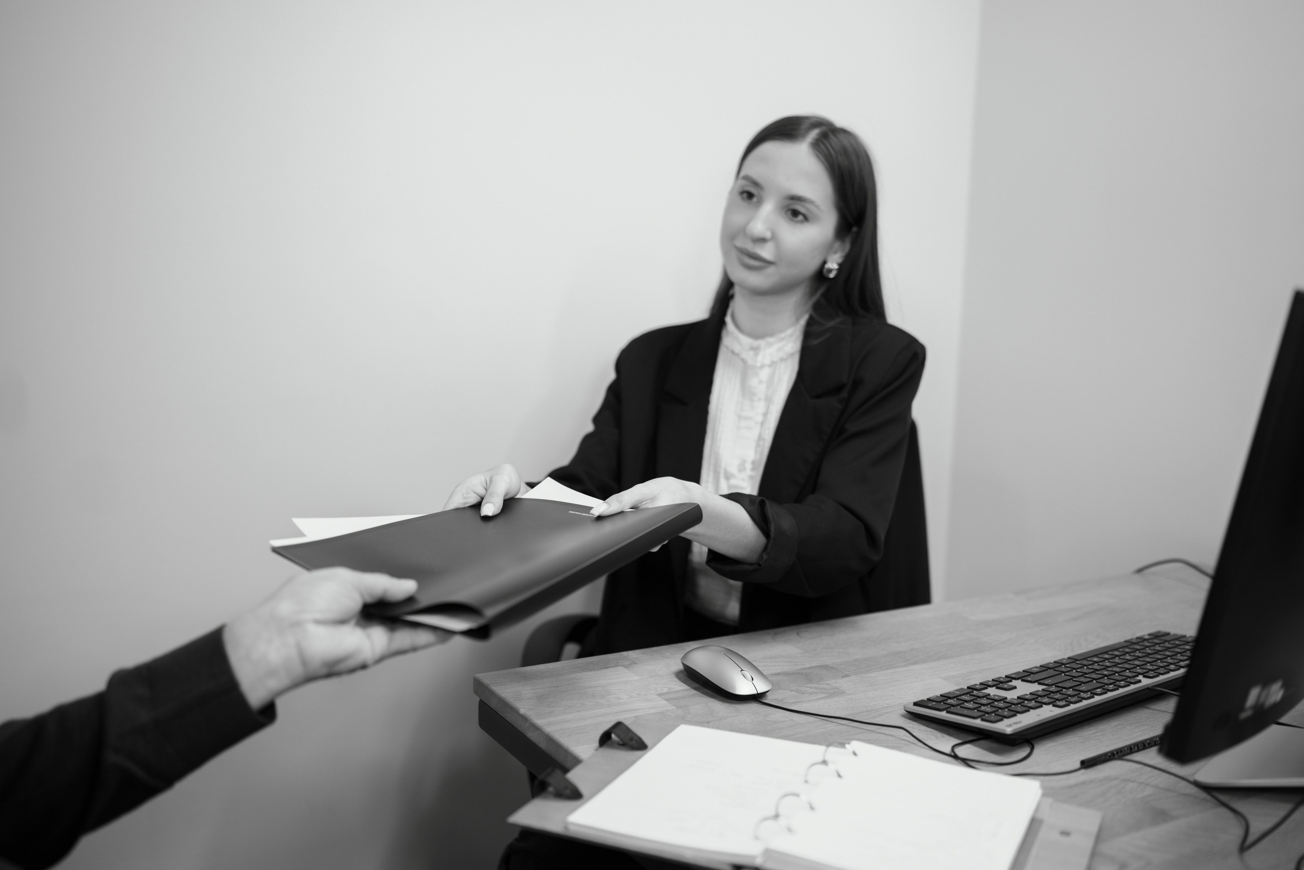 Metal. Свадебный фотограф в Москве Кристина Чехова