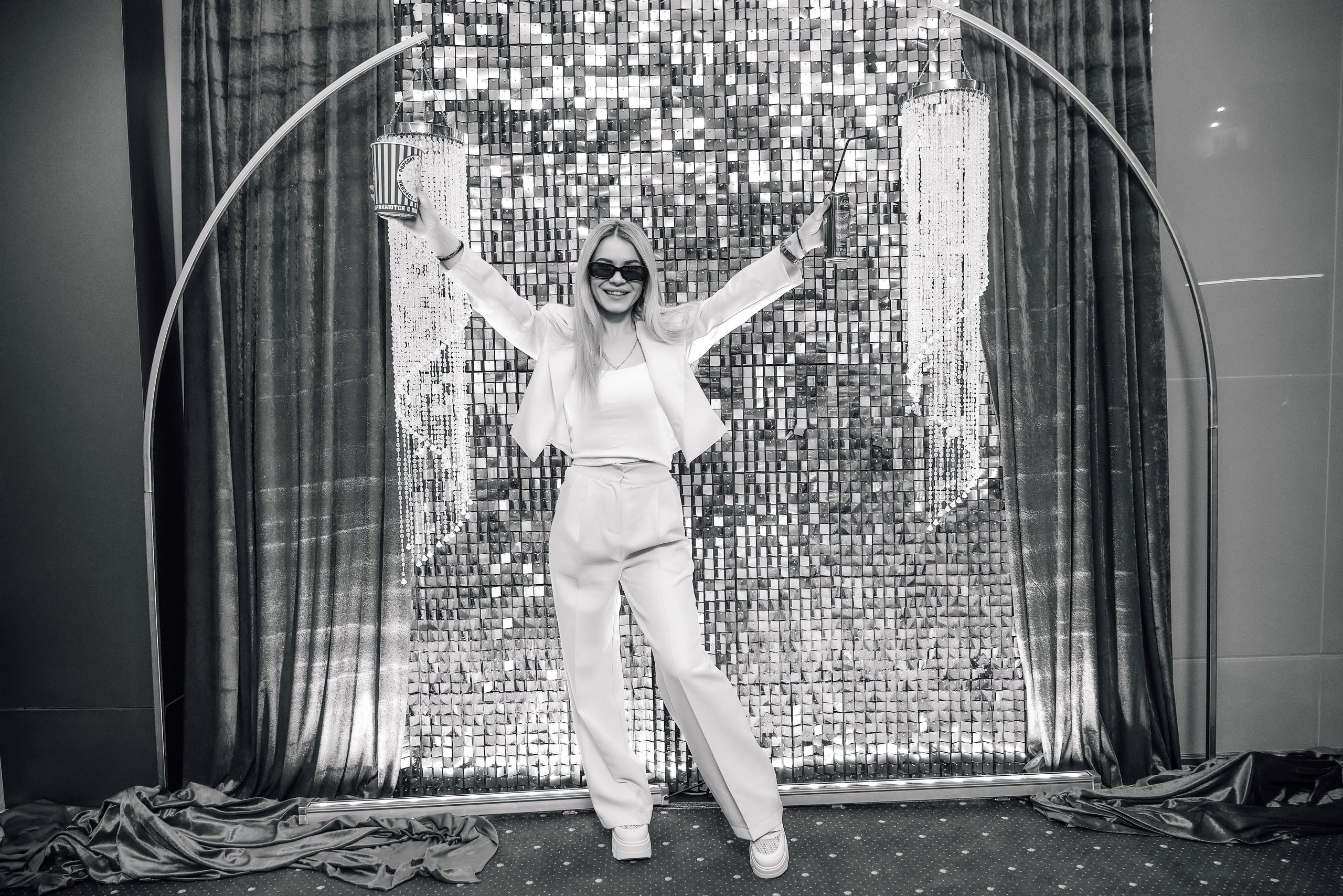 Школа Невест № 6. Свадебный фотограф в Екатеринбурге Соседков Евгений