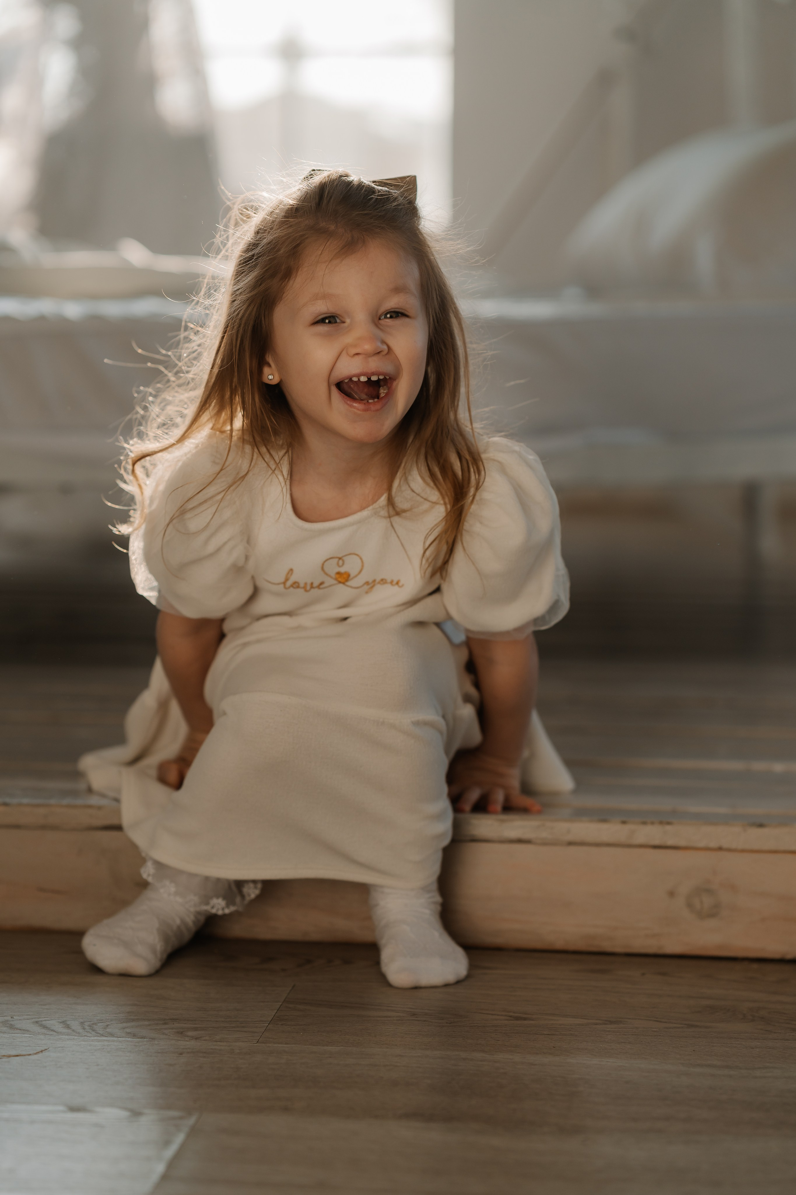 Наташа и Яна. СВАДЕБНЫЙ ФОТОГРАФ КРАСНОЯРСК