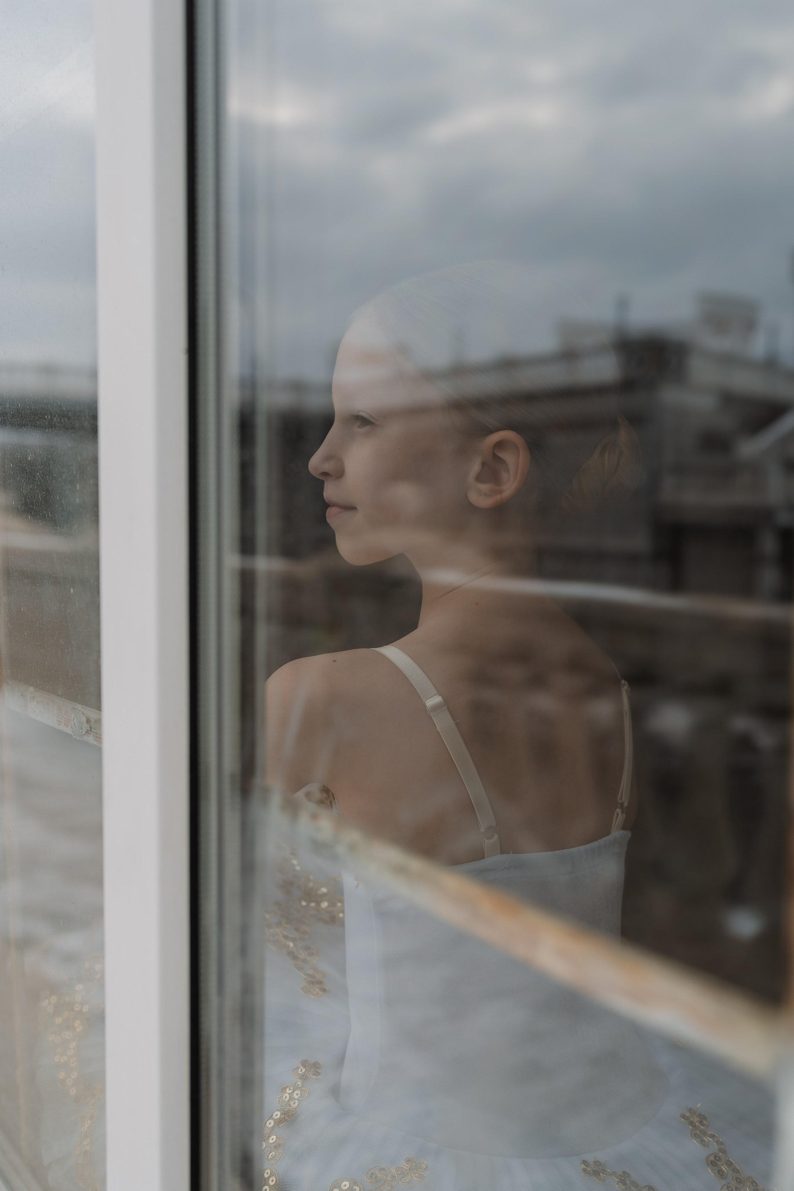 Вика балеринка. СВАДЕБНЫЙ ФОТОГРАФ КРАСНОЯРСК