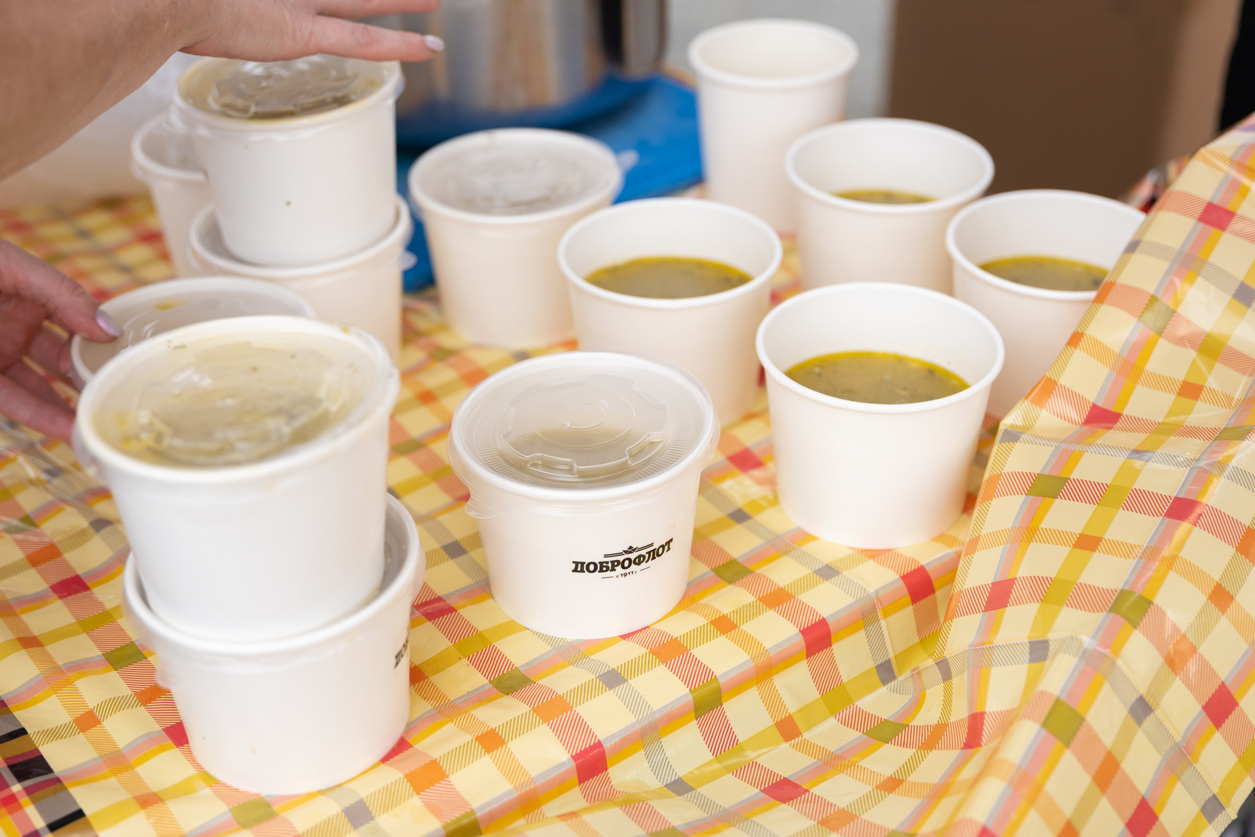 День Рыбака. Олег Катакинов| Репортажный фотограф в городе у моря (Владивосток)