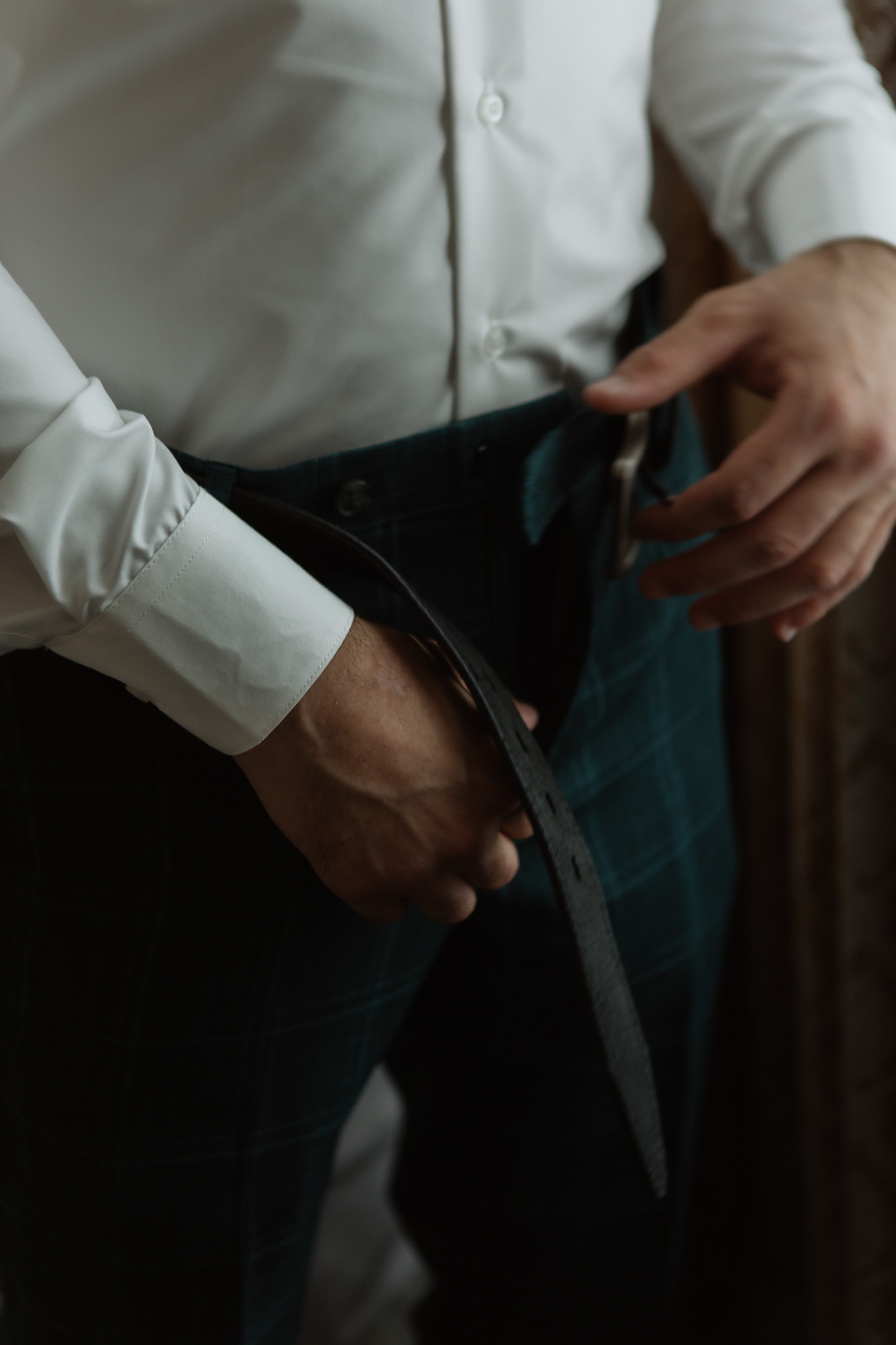 Лера и Гига. Главная