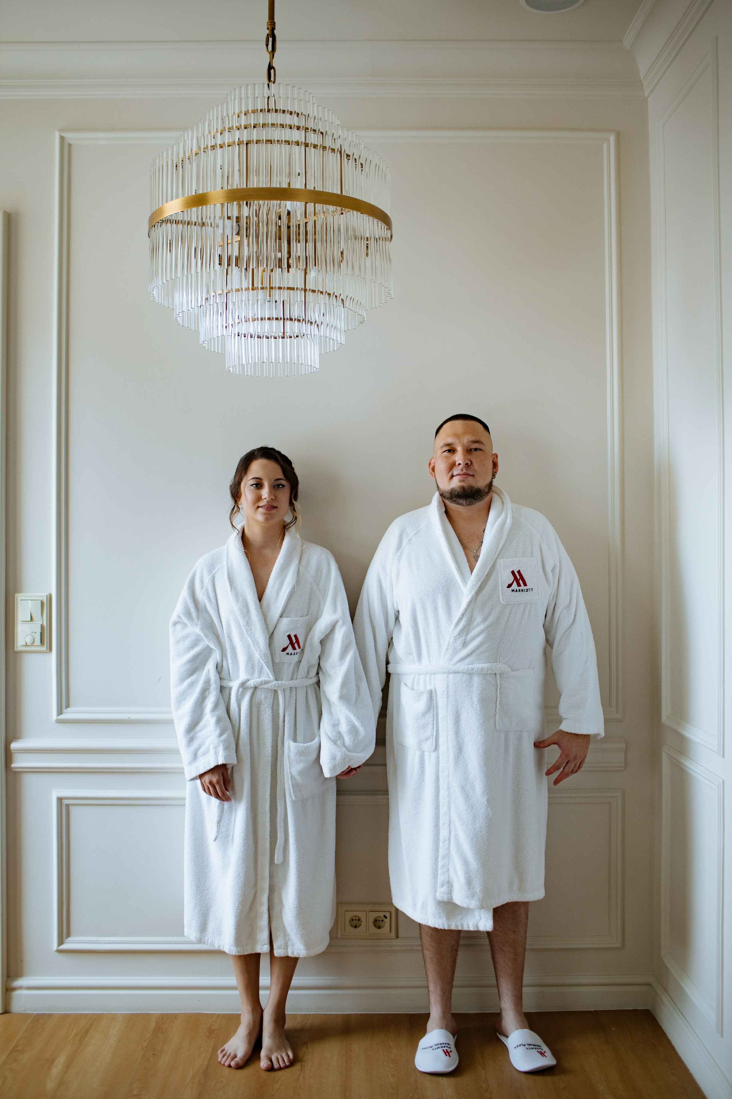 Свадьба. Baranowsky_wed