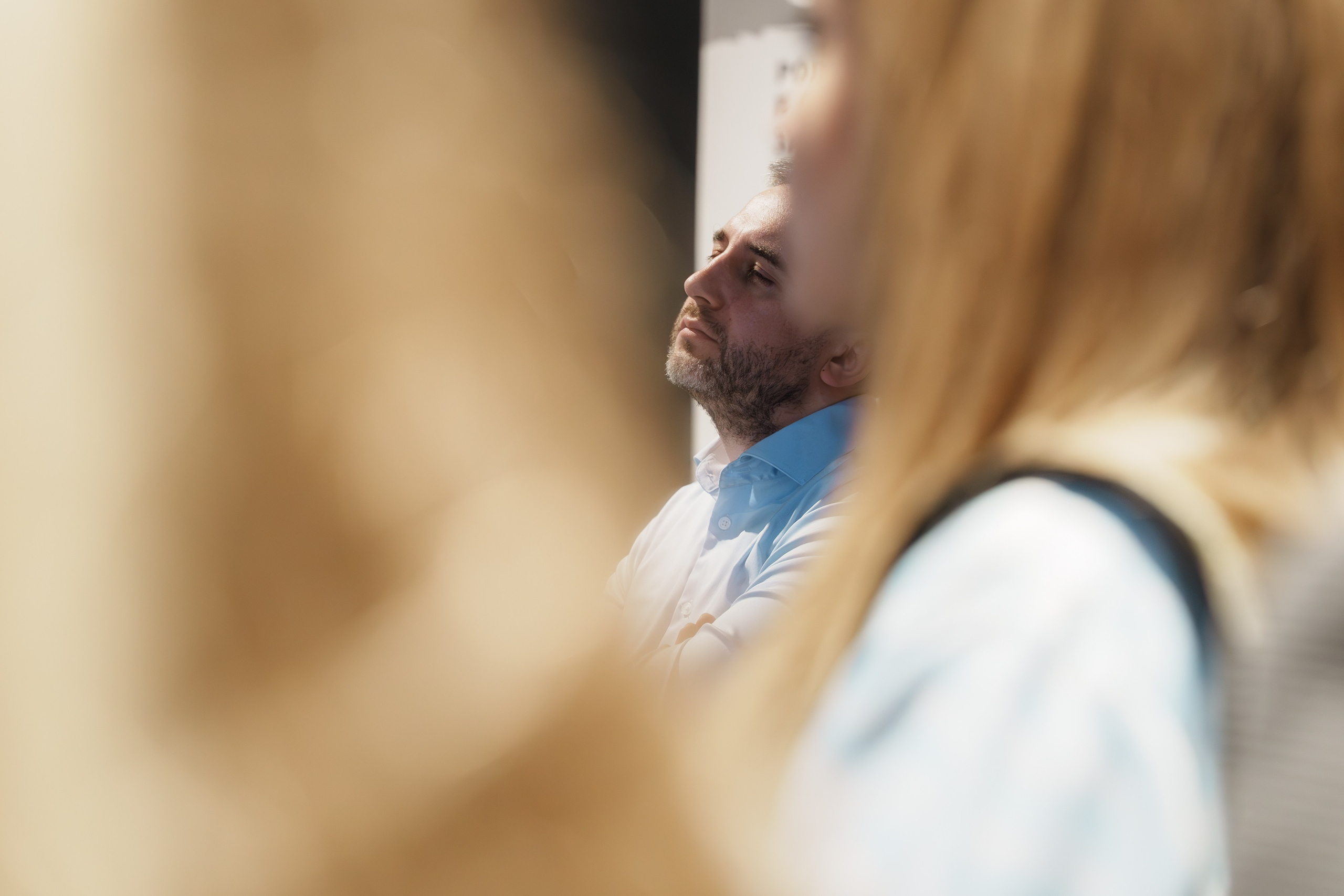 23 февраля, РОСАТОМ. Фотограф в Москве и России