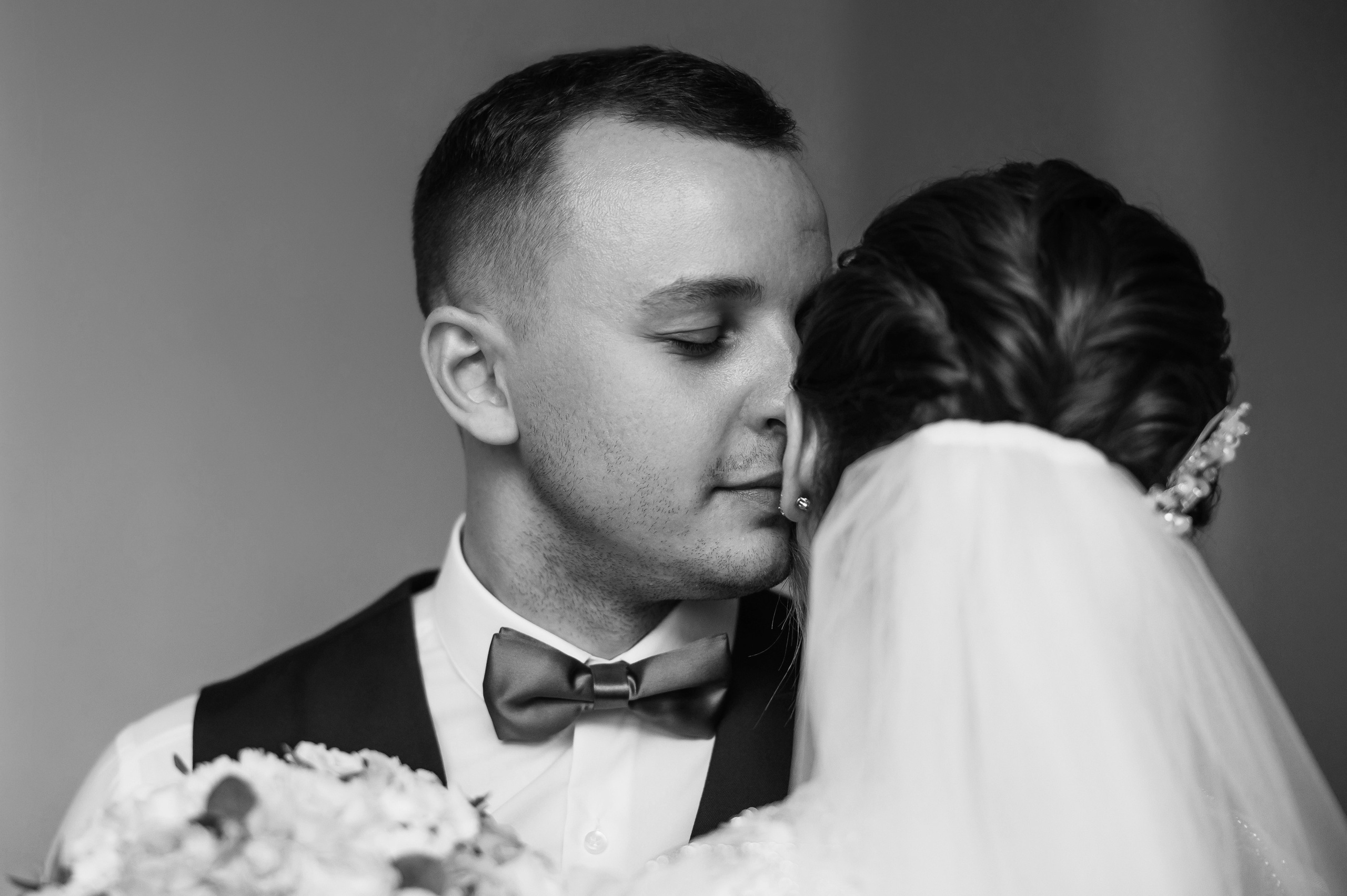 Свадебный день и банкет в Dvin-hall. Свадебный, детский и семейный, интерьерный фотограф в Краснодаре