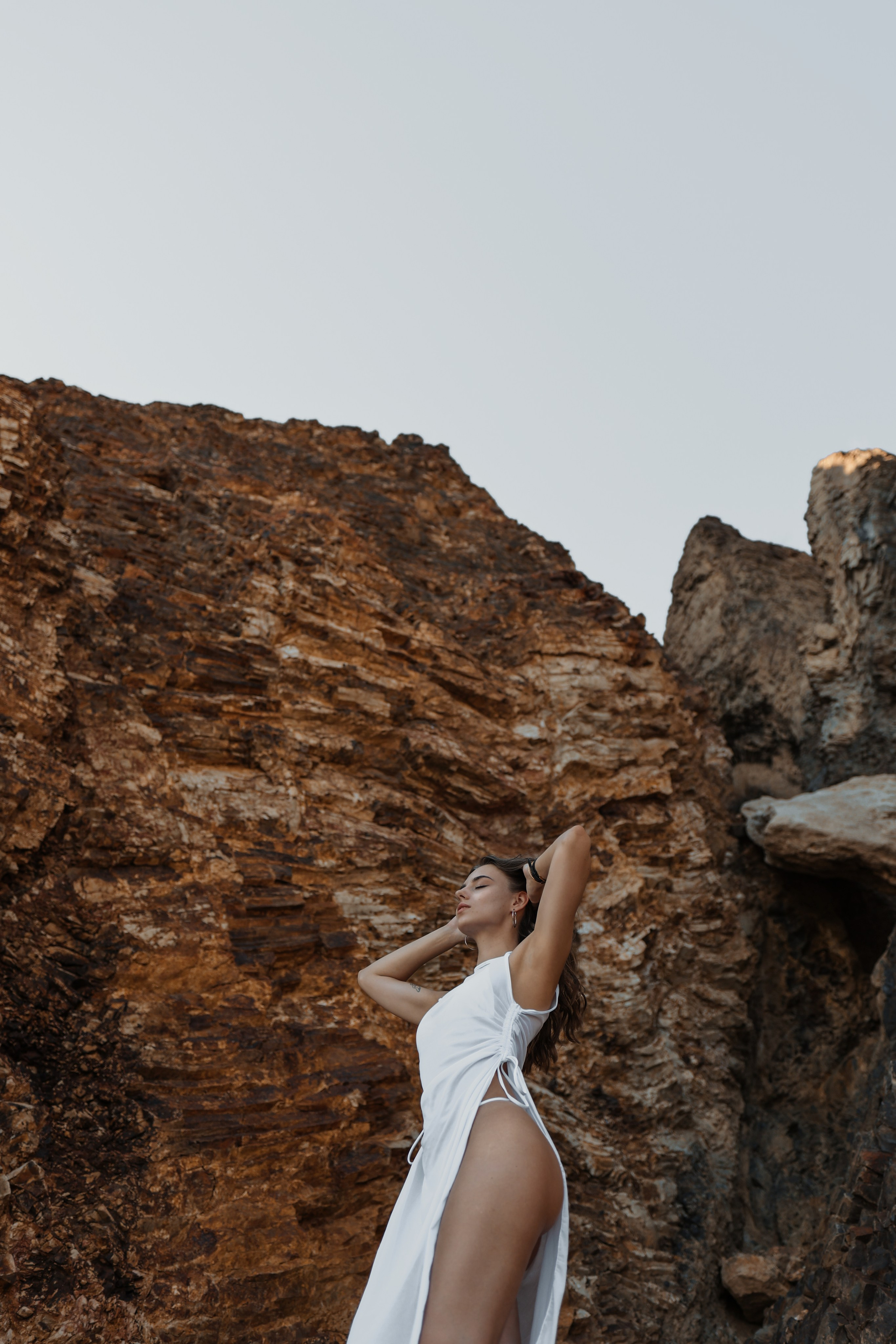 Екатерина. Withlovent | Фотограф в Севастополе