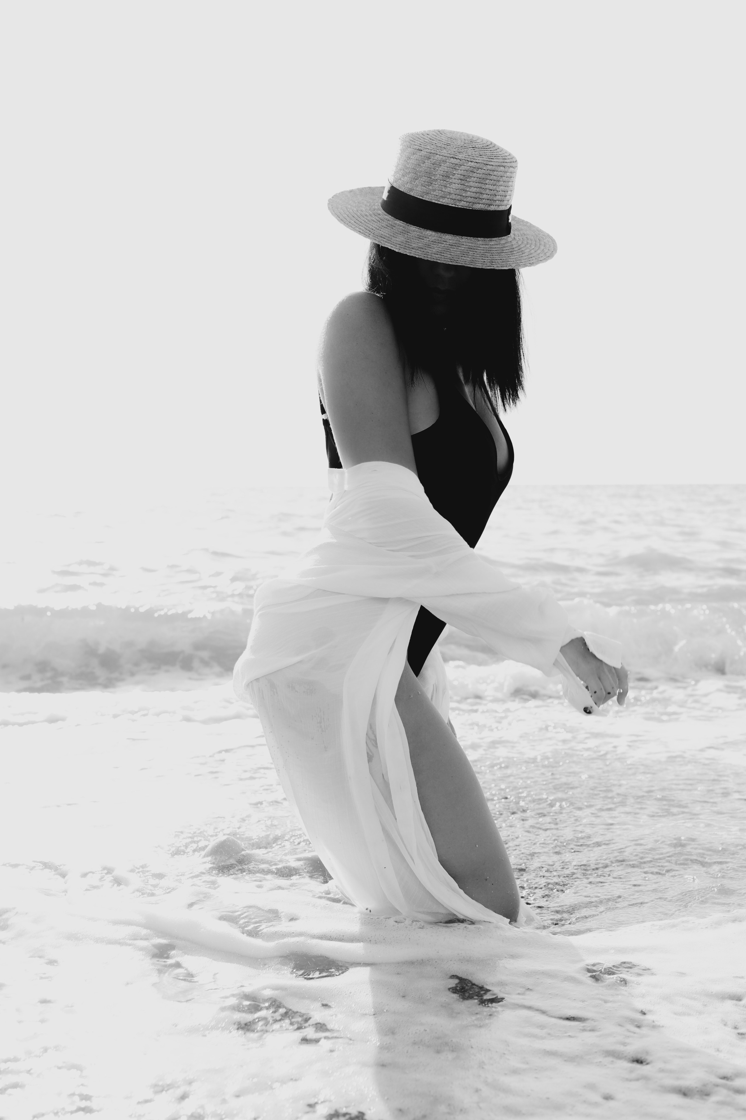 Анна. Withlovent | Фотограф в Севастополе