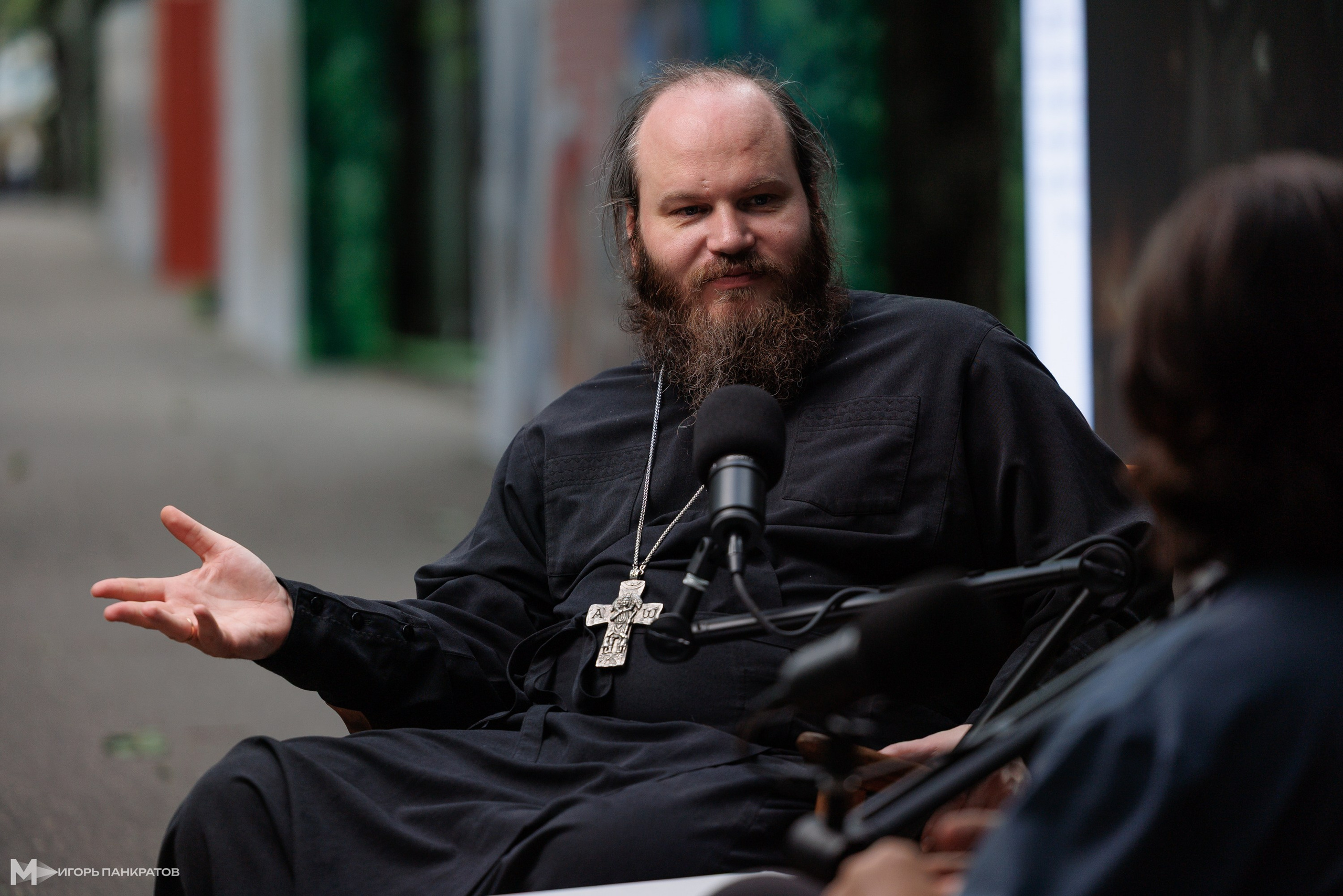 Репортаж. Игорь Панкратов | Фотограф Ставрополь