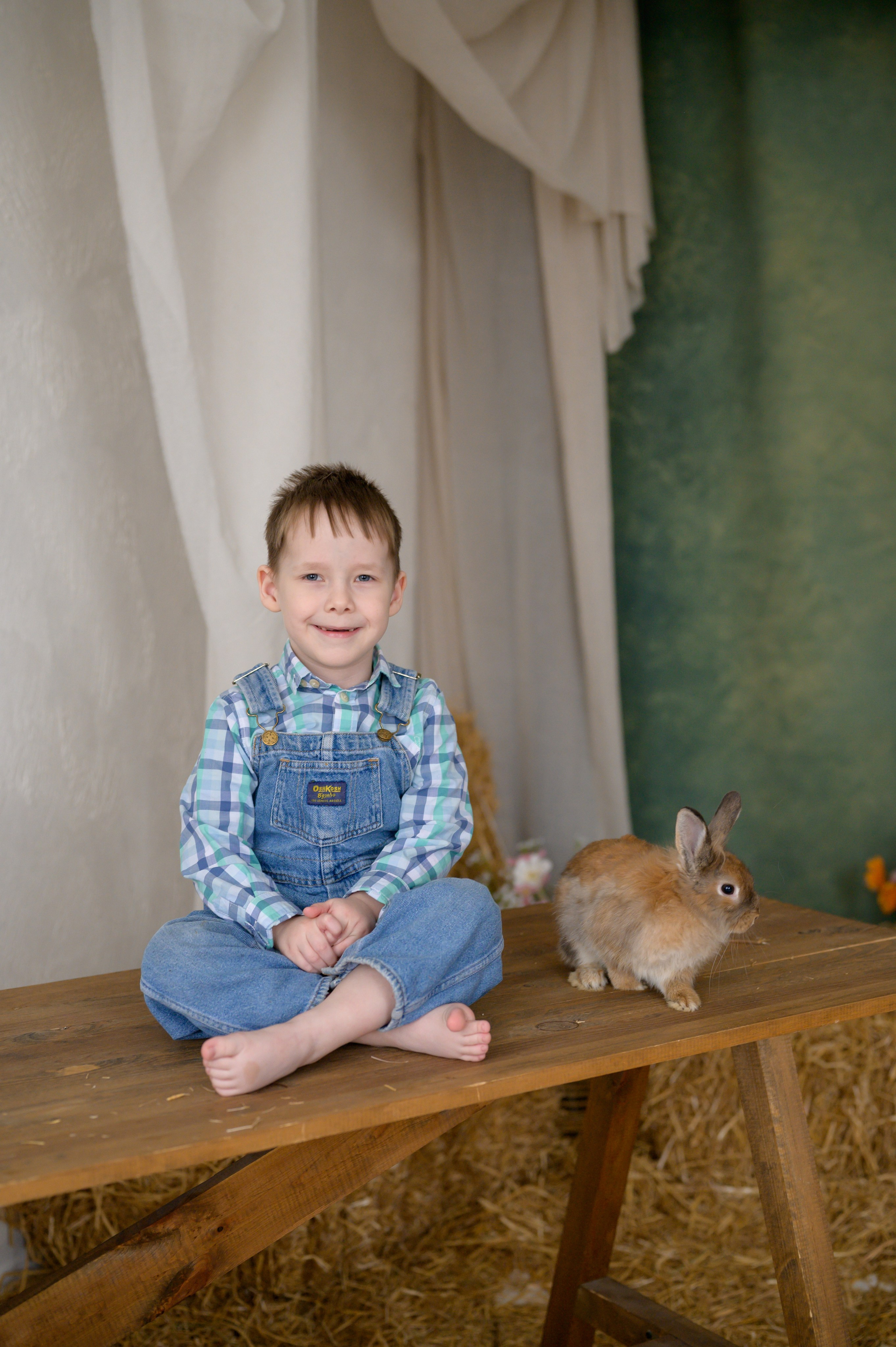 Фотостудия «Рояль» зал «Графика». Фотограф новорожденных, семейный детский в Тюмени Татьяна Морозова