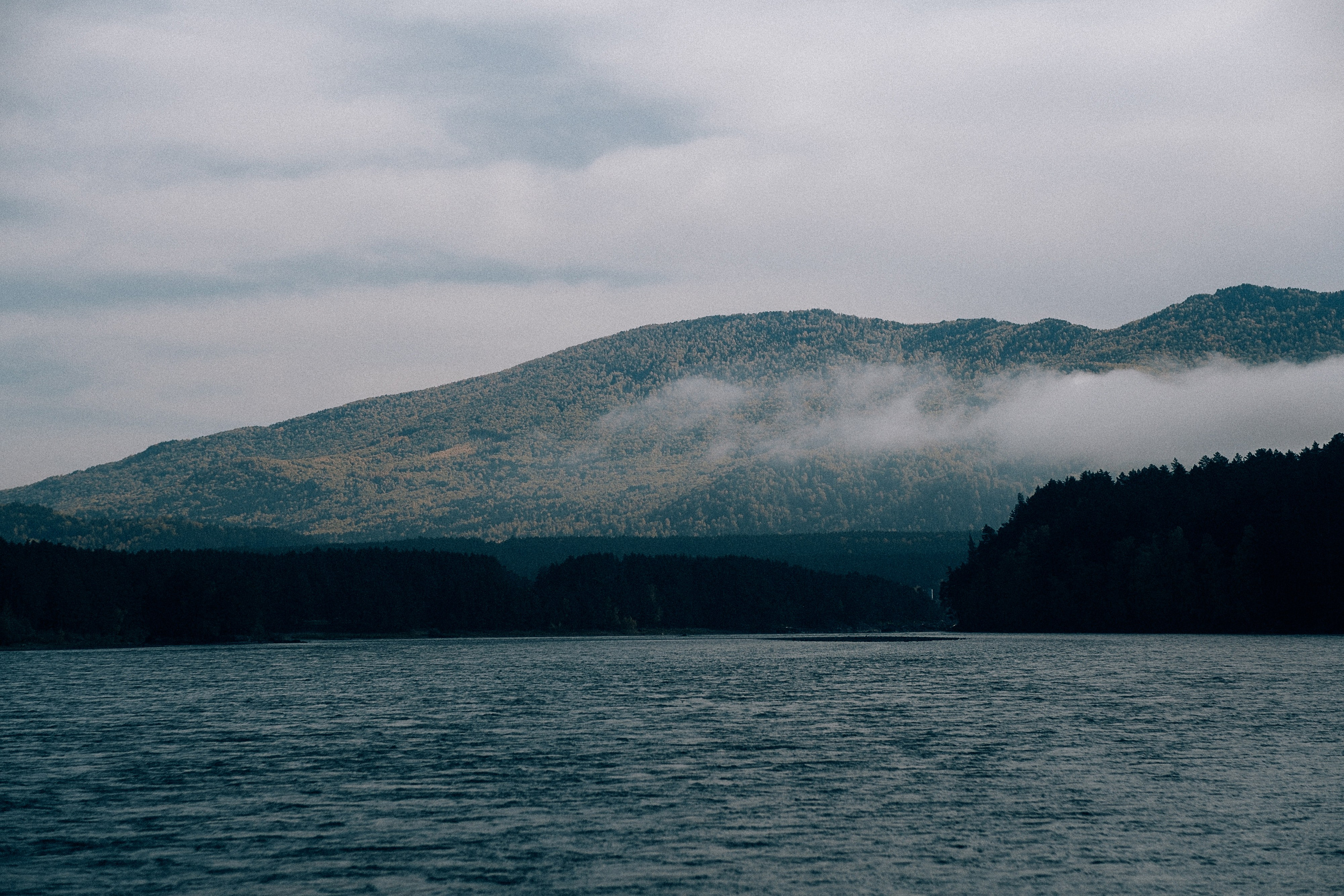 Горы. Свадебный и семейный фотограф Барнаул Рубцовск Бийск Алтайский край