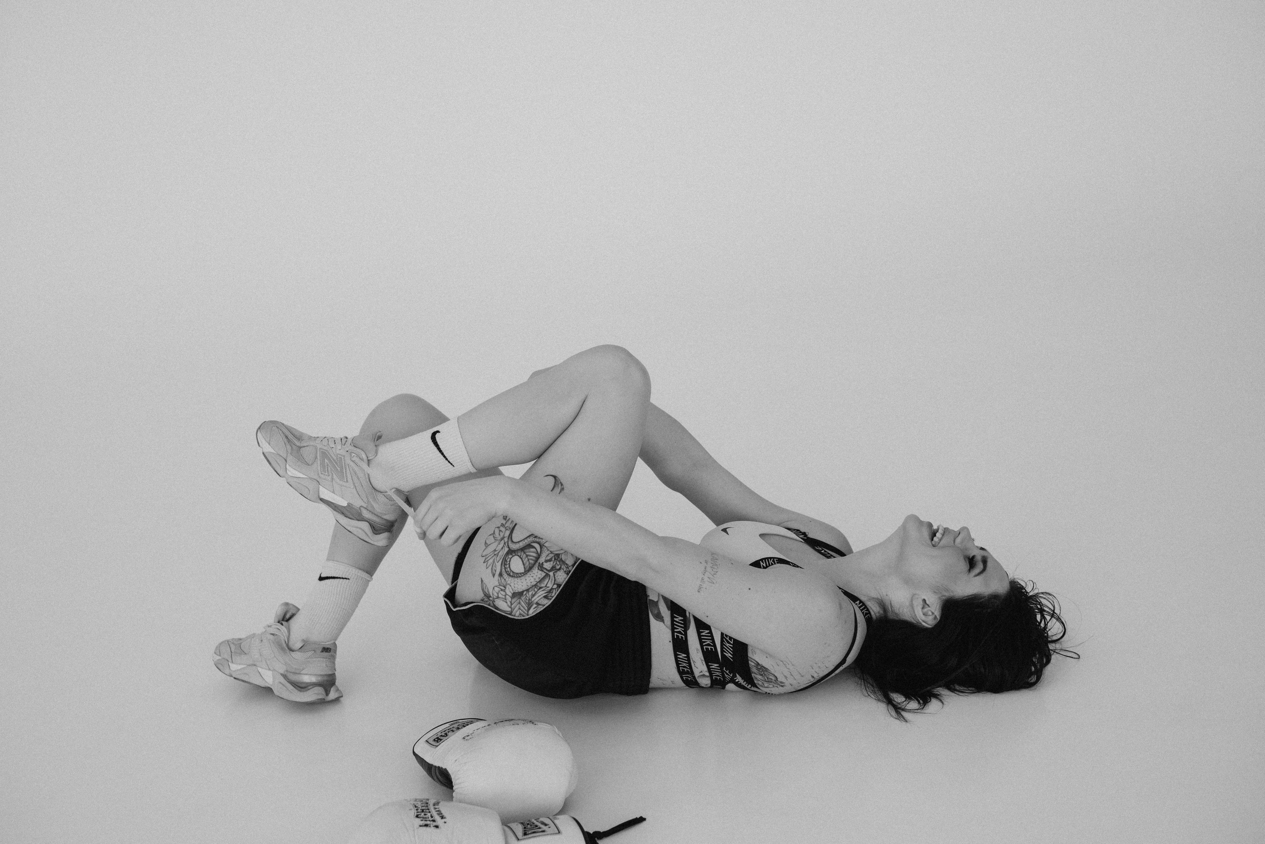 Настя. Семейный фотограф в Ростове-на-Дону Яна Макаренко