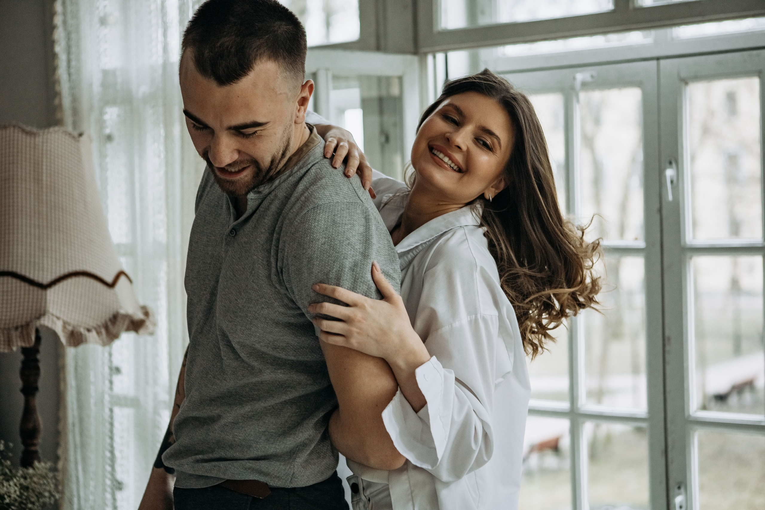 Анастасия и Виктор. Свадебный семейный фотограф в Санкт-Петербурге СПб Евгения Гинзбург