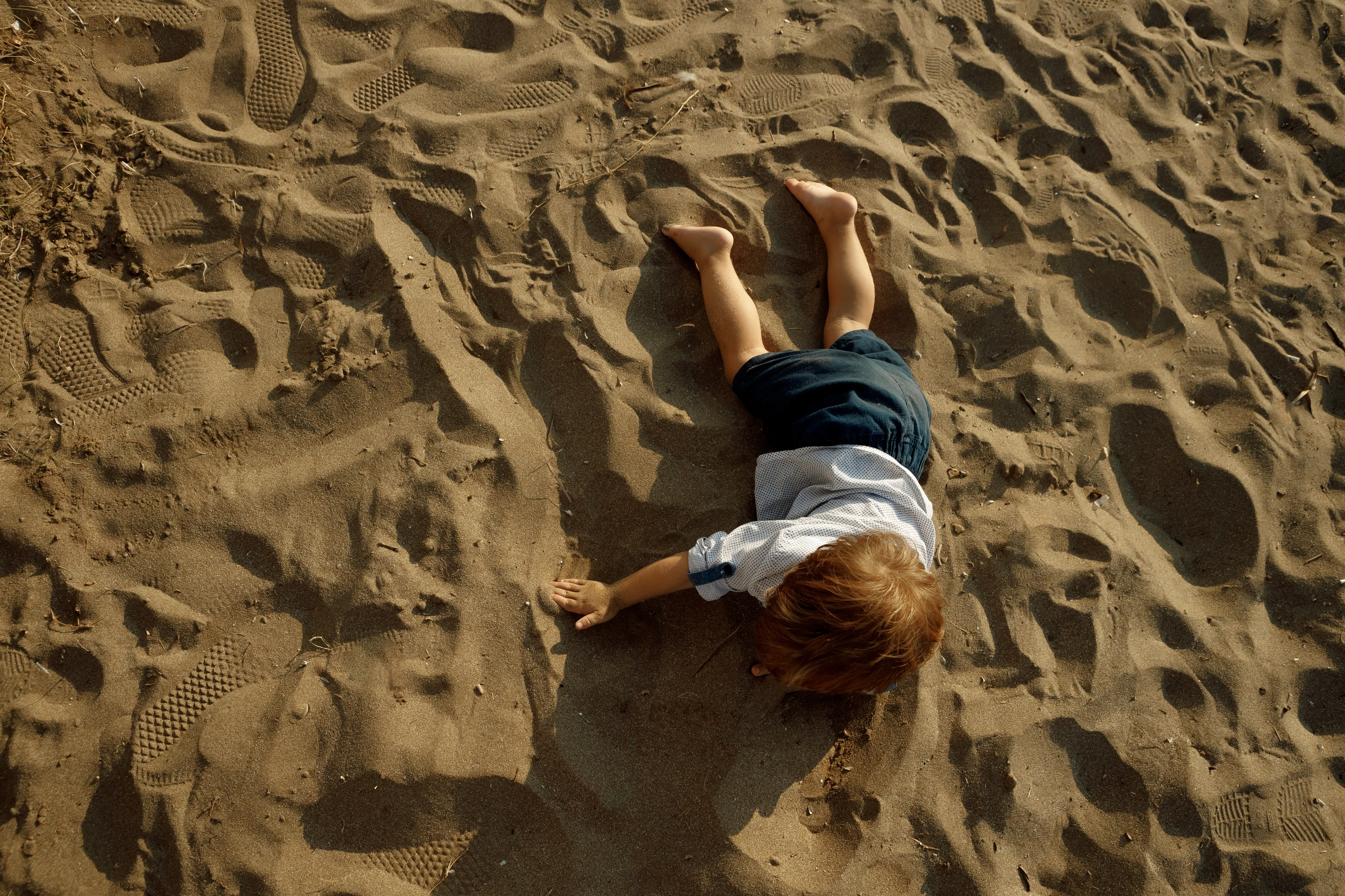 F A M I L Y. Фотограф в Батуми Павел Шарников