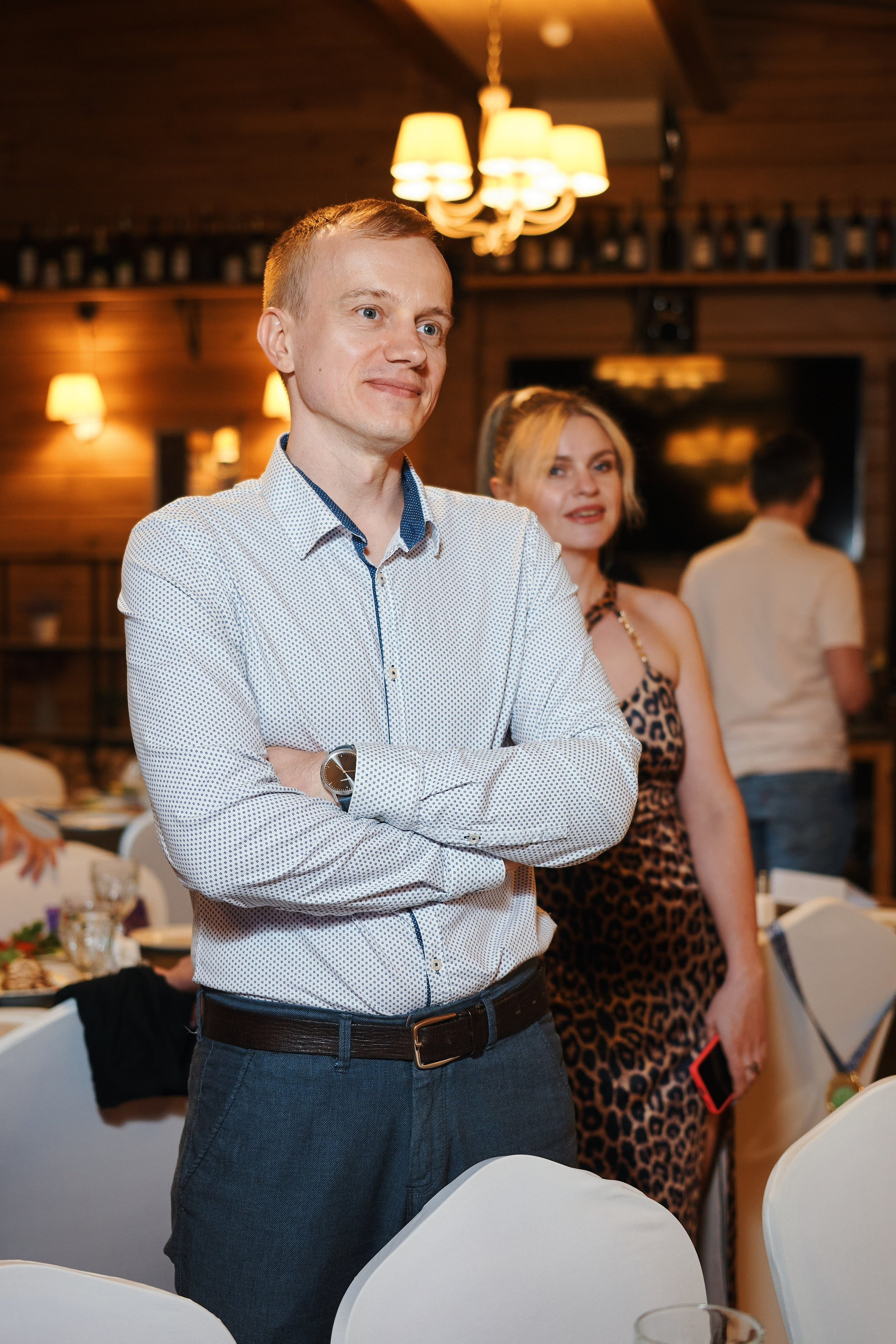 СТОЛИЦА Чемпионы. Главная