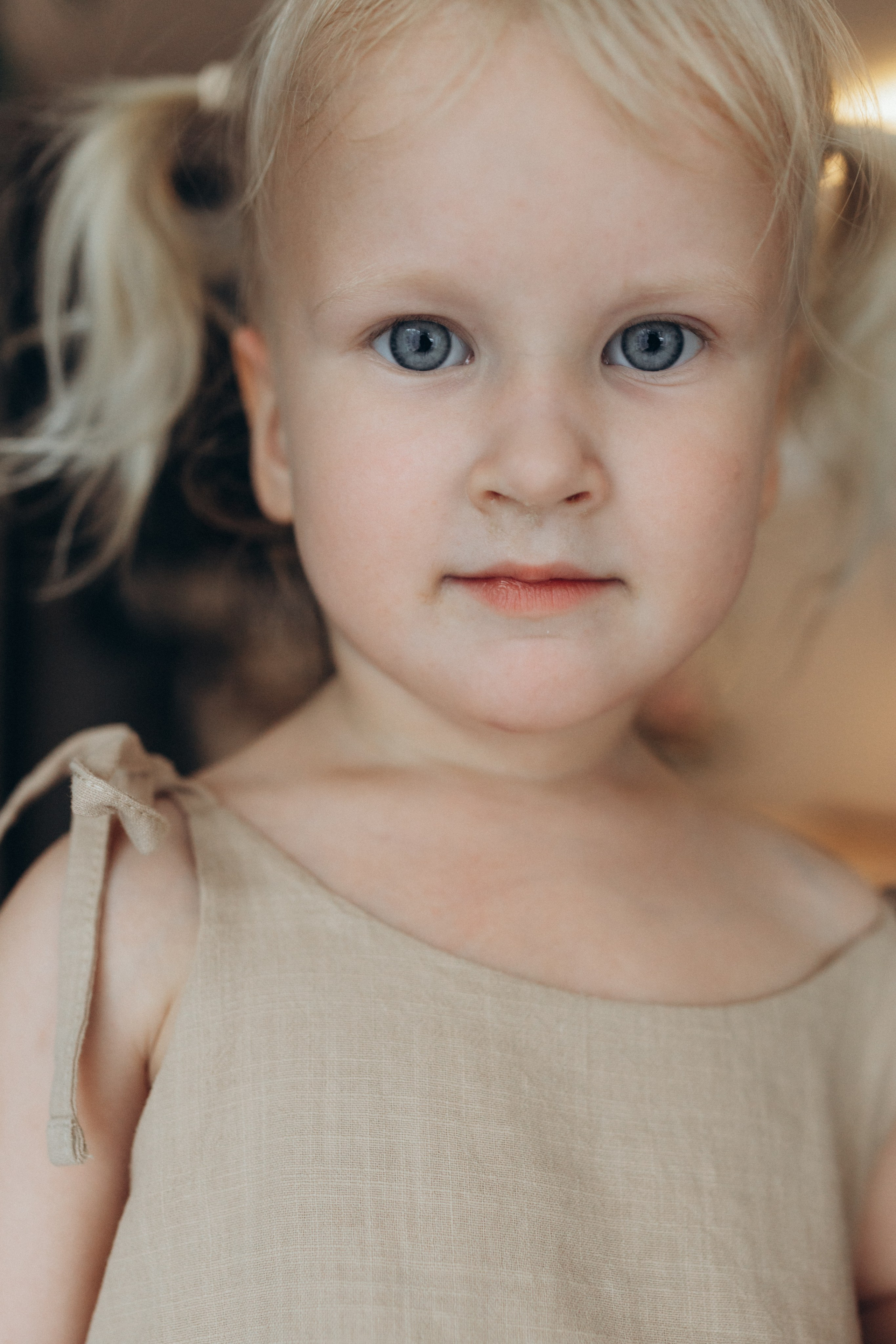 Портфолио. Семейный и детский фотограф в Воронеже Настя Жукова