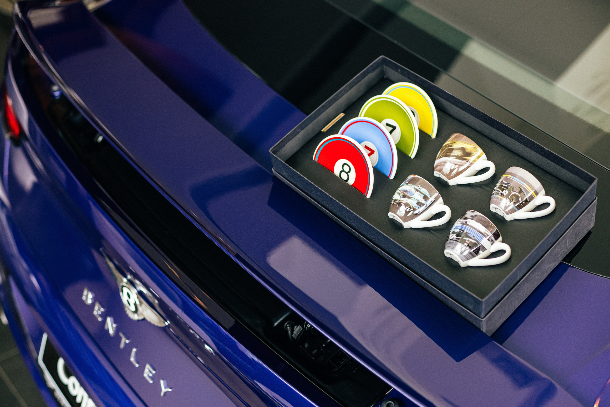 14.06.20 bentley. Руслан Плахтеев