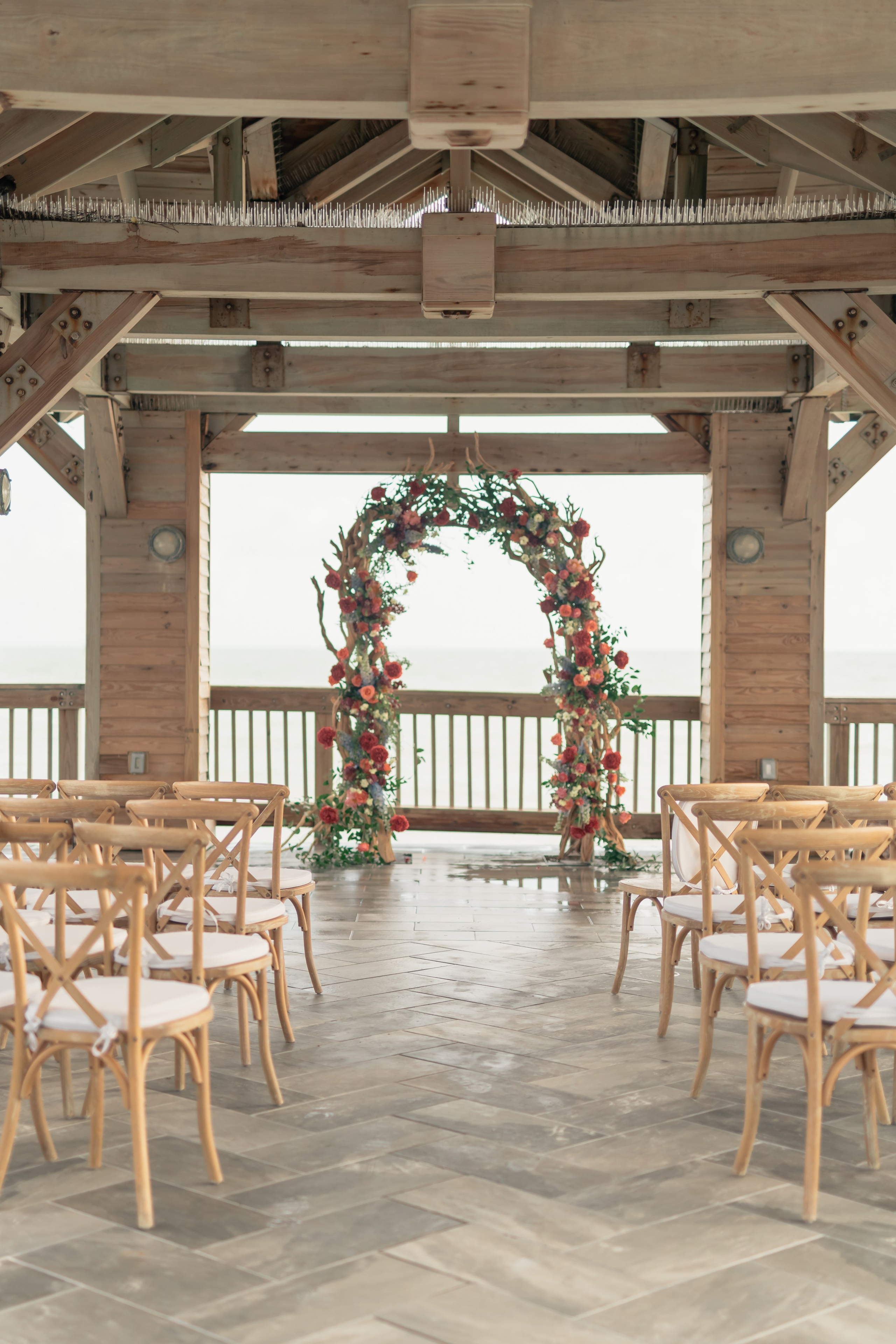 Testimonials. Gaukhar Baimagambet — Photographer and Videographer