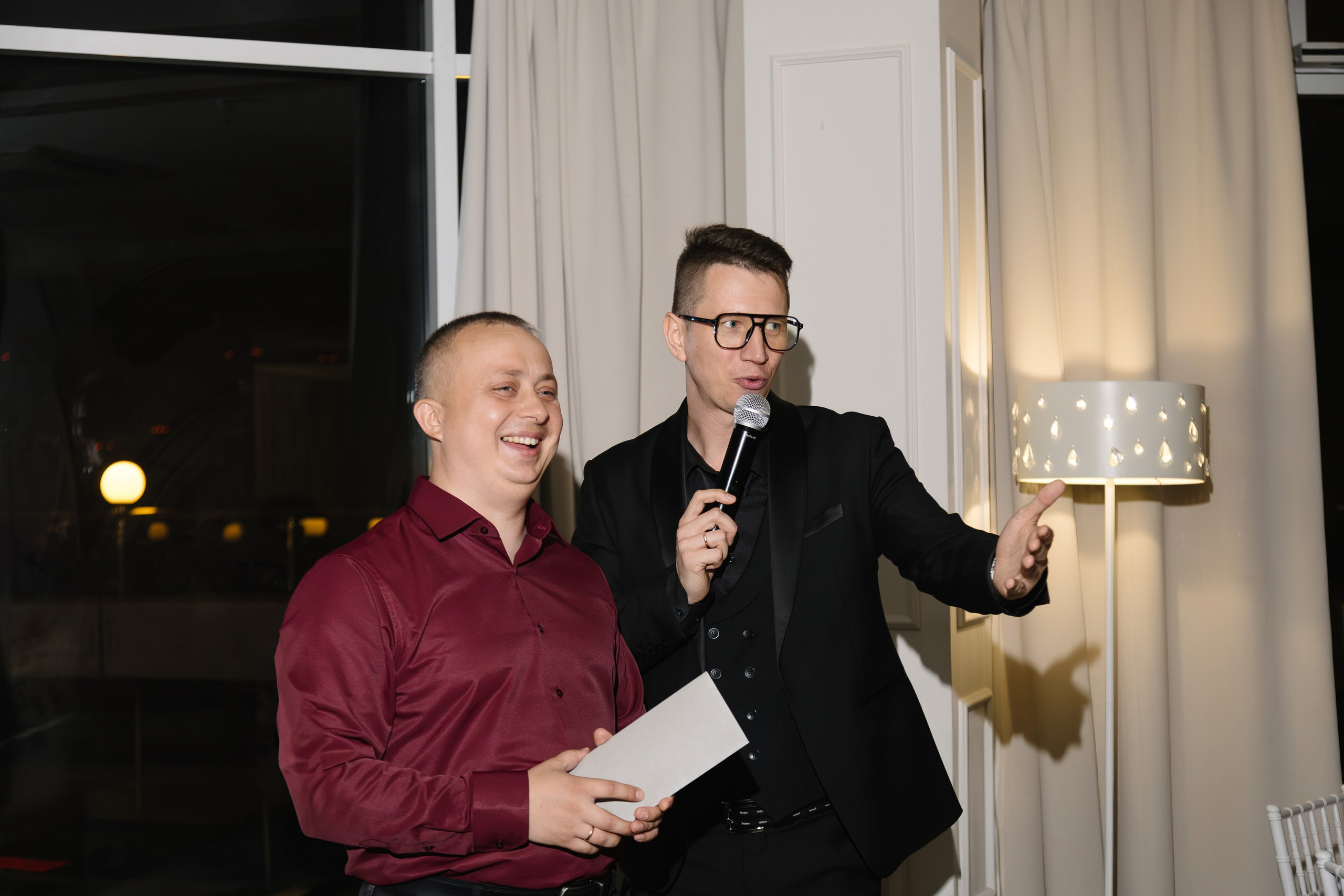 Выпускной 11А класса 2025. Артур Иликчян — Wedding & Event фотограф в Краснодаре