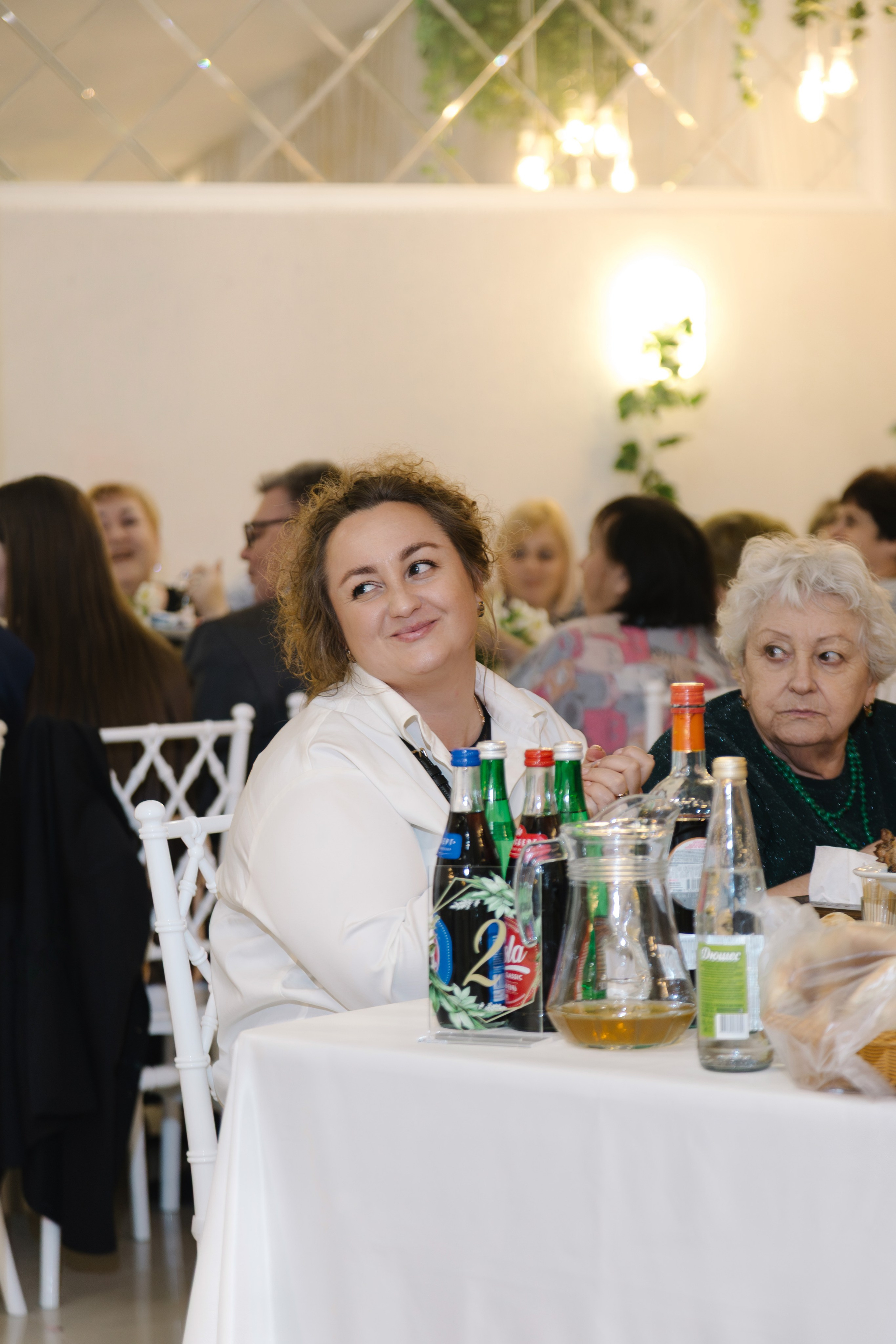 Свадьба Василия и Галины. Артур Иликчян — Wedding & Event фотограф в Краснодаре