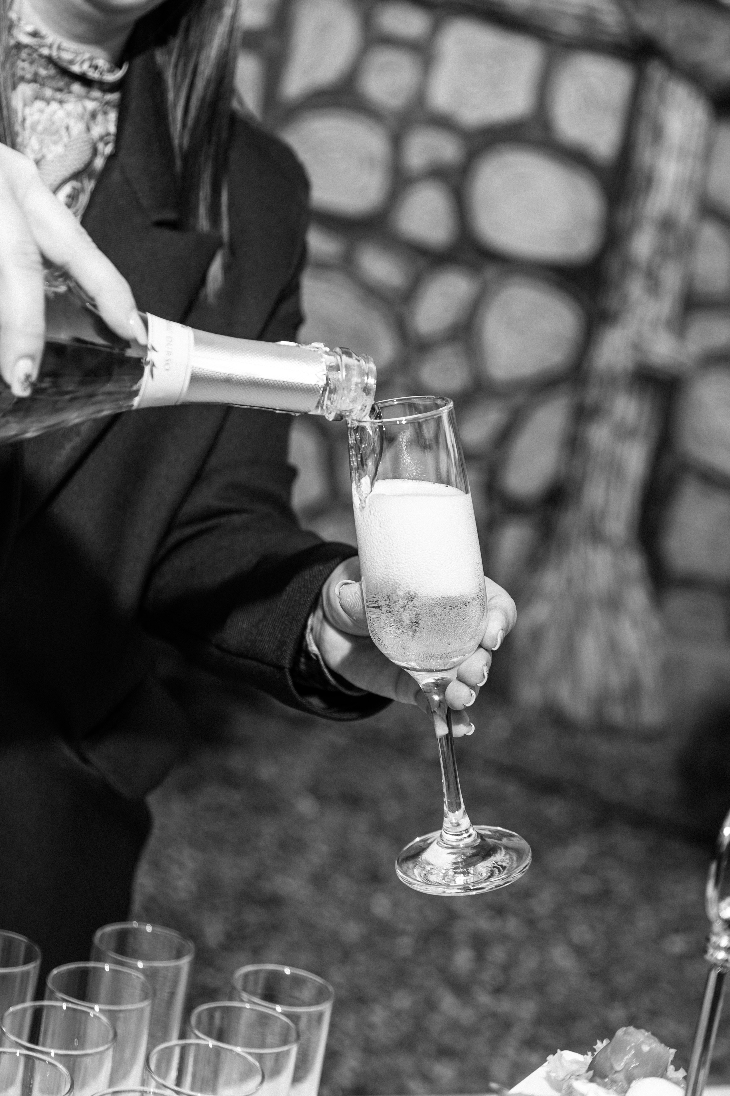 Свадьба Артема и Анастасии. Артур Иликчян — Wedding & Event фотограф в Краснодаре