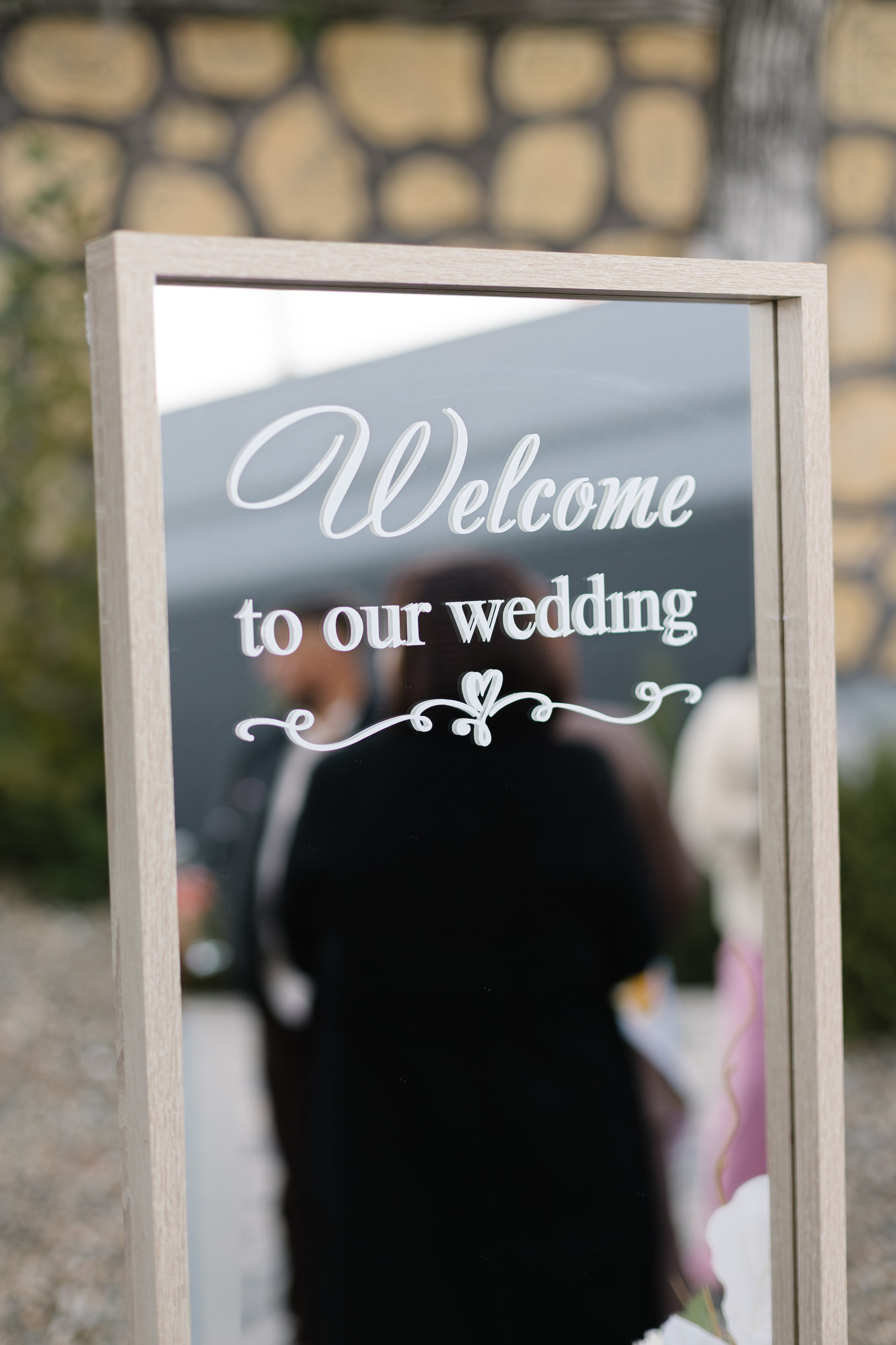 Свадьба Артема и Анастасии. Артур Иликчян — Wedding & Event фотограф в Краснодаре