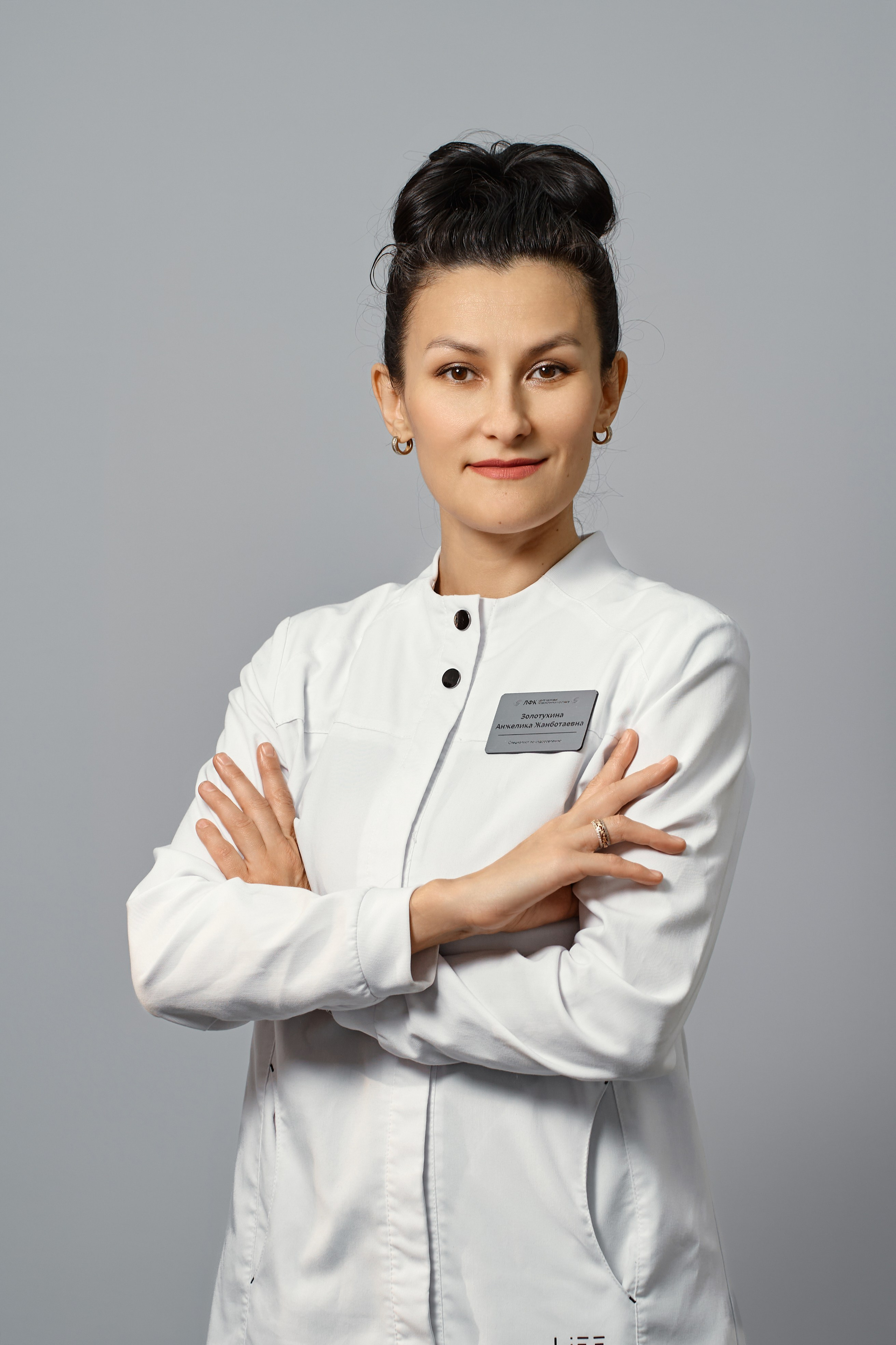 Фотограф Тюмень Александр Шалагин