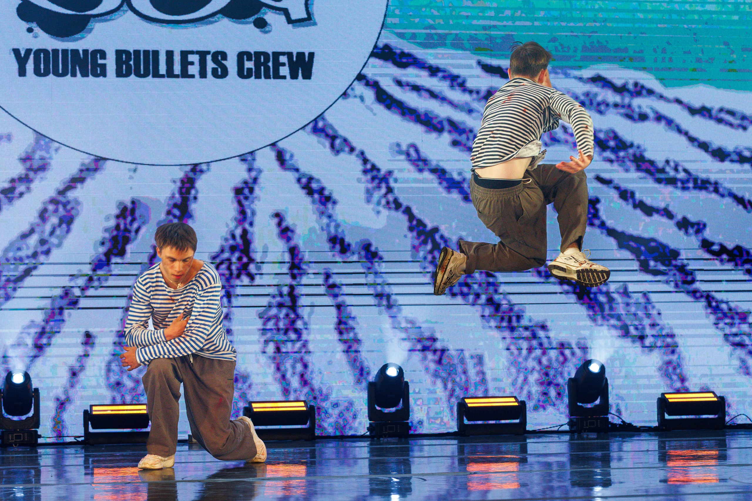 Студвесна в Ставрополе. Свадебный, семейный и репортажный фотограф в Южно-Сахалинске Артур Петросян