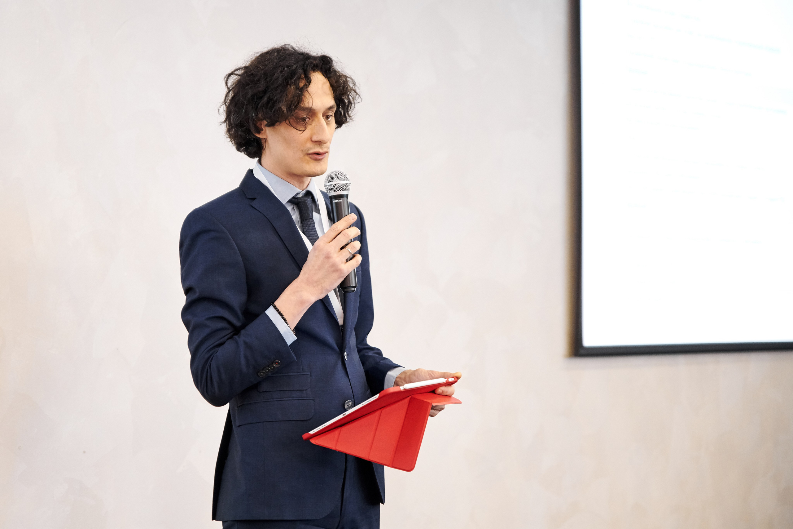 Деловой репортаж и бизнес — мероприятия. Репортажный фотограф в Екатеринбурге Екатерина Киселева