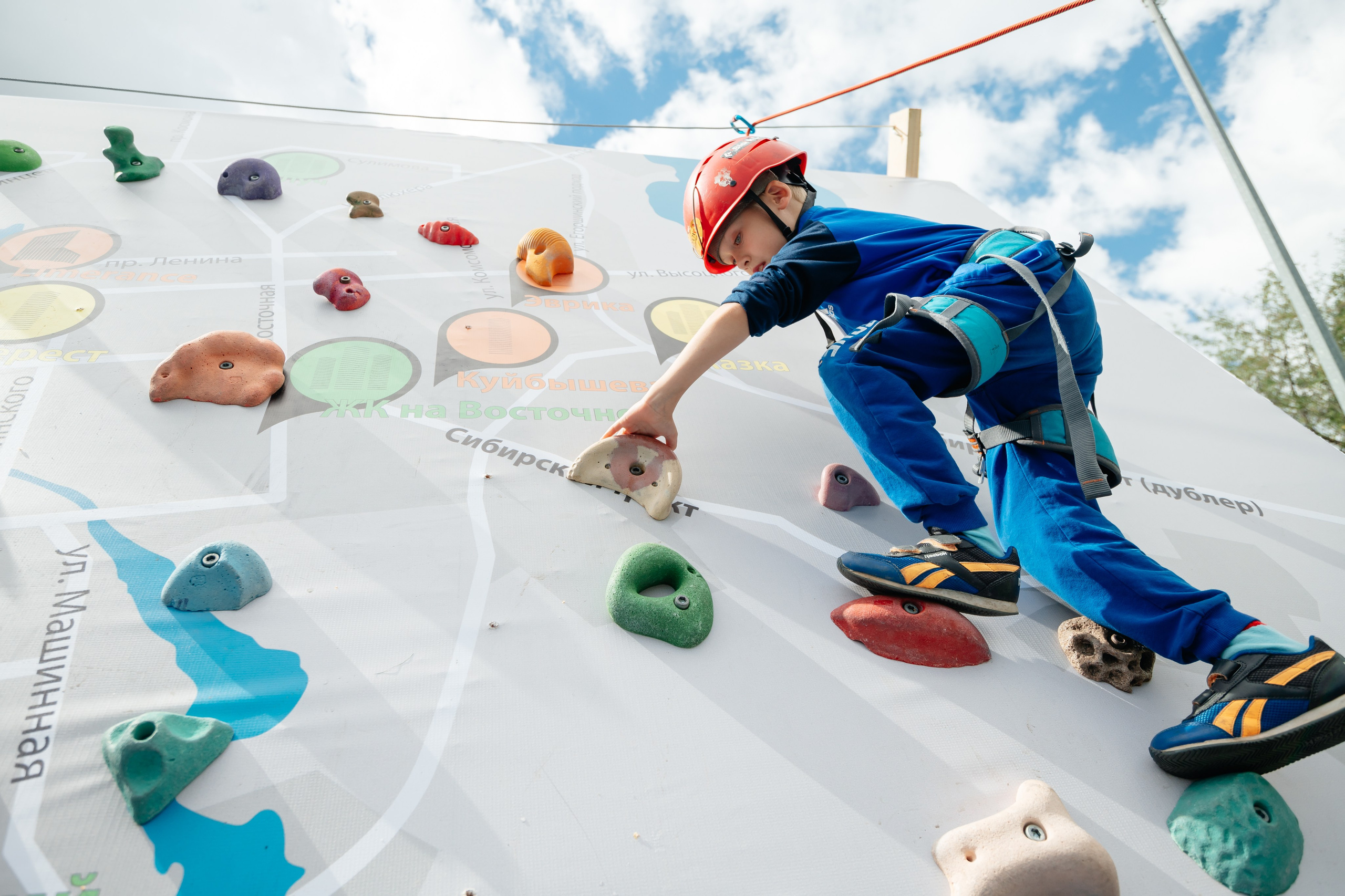 Общая выборка (корпоративы, городские и светские мероприятия, торжества). Репортажный фотограф в Екатеринбурге Екатерина Киселева