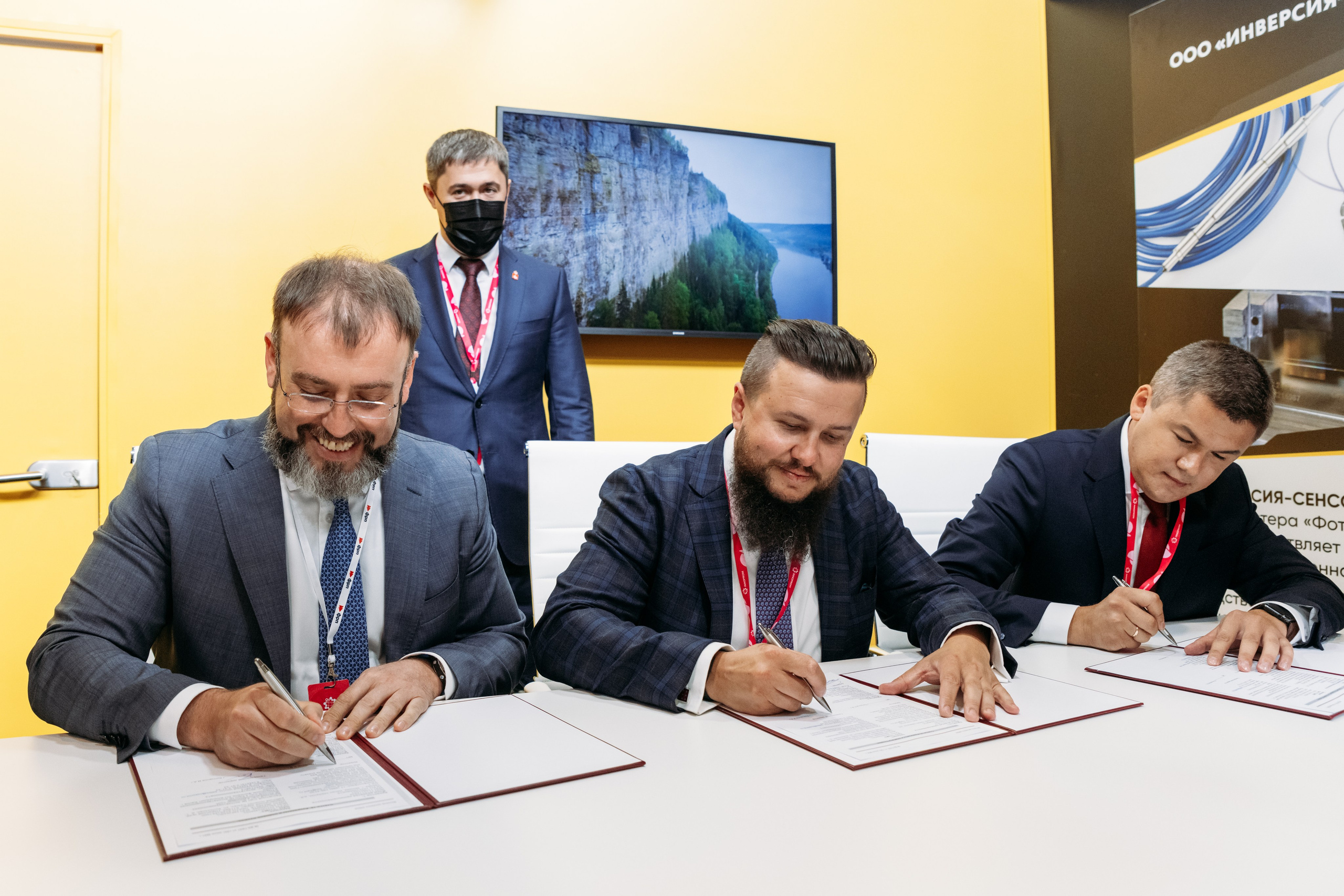 Деловой репортаж и бизнес — мероприятия. Репортажный фотограф в Екатеринбурге Екатерина Киселева