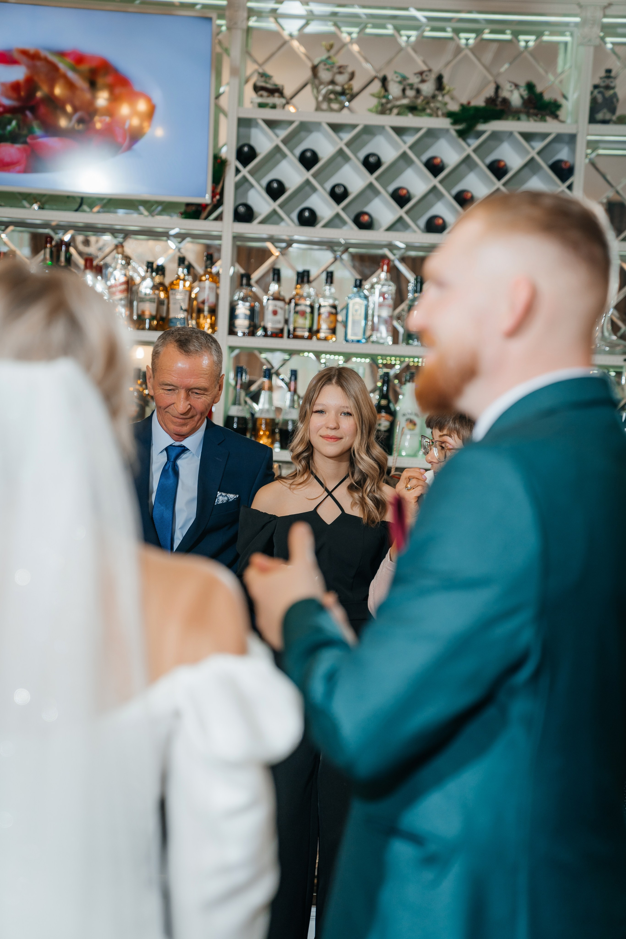 Отель «ПушкинЪ». Фотограф Ангарск Иркутск Ксения Король