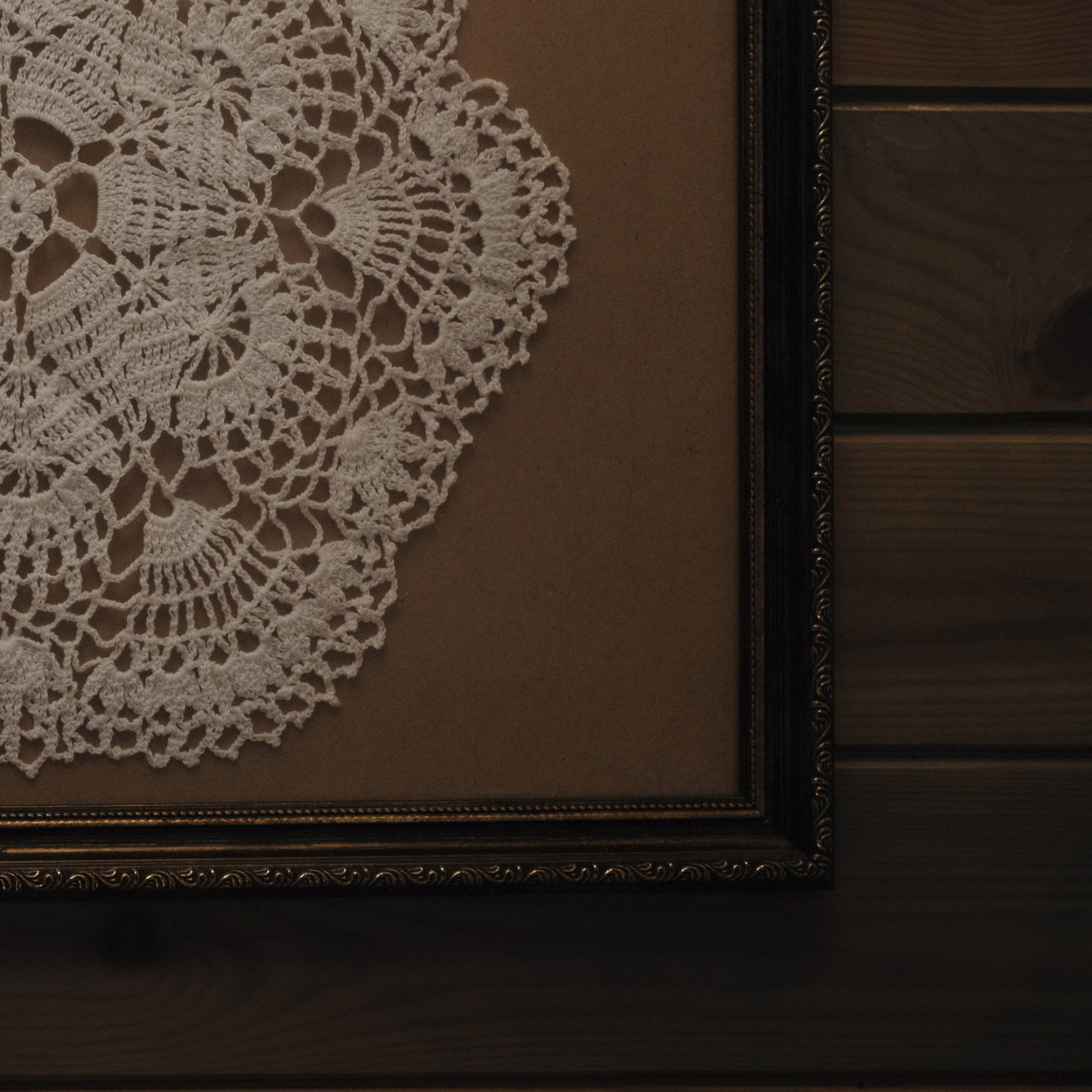 TO BE WITH YOU. Фотограф в Тюмени Марьяна Чирикова