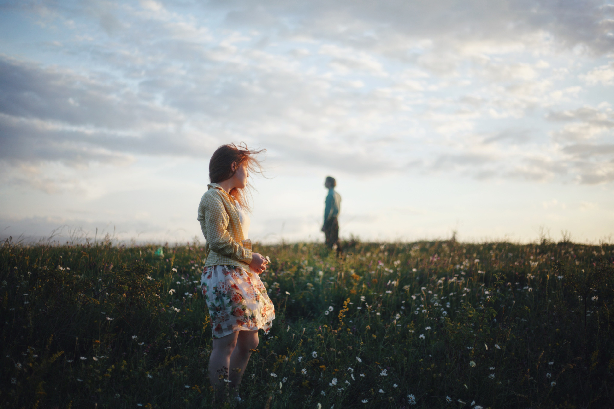 Фотограф Кисловодск