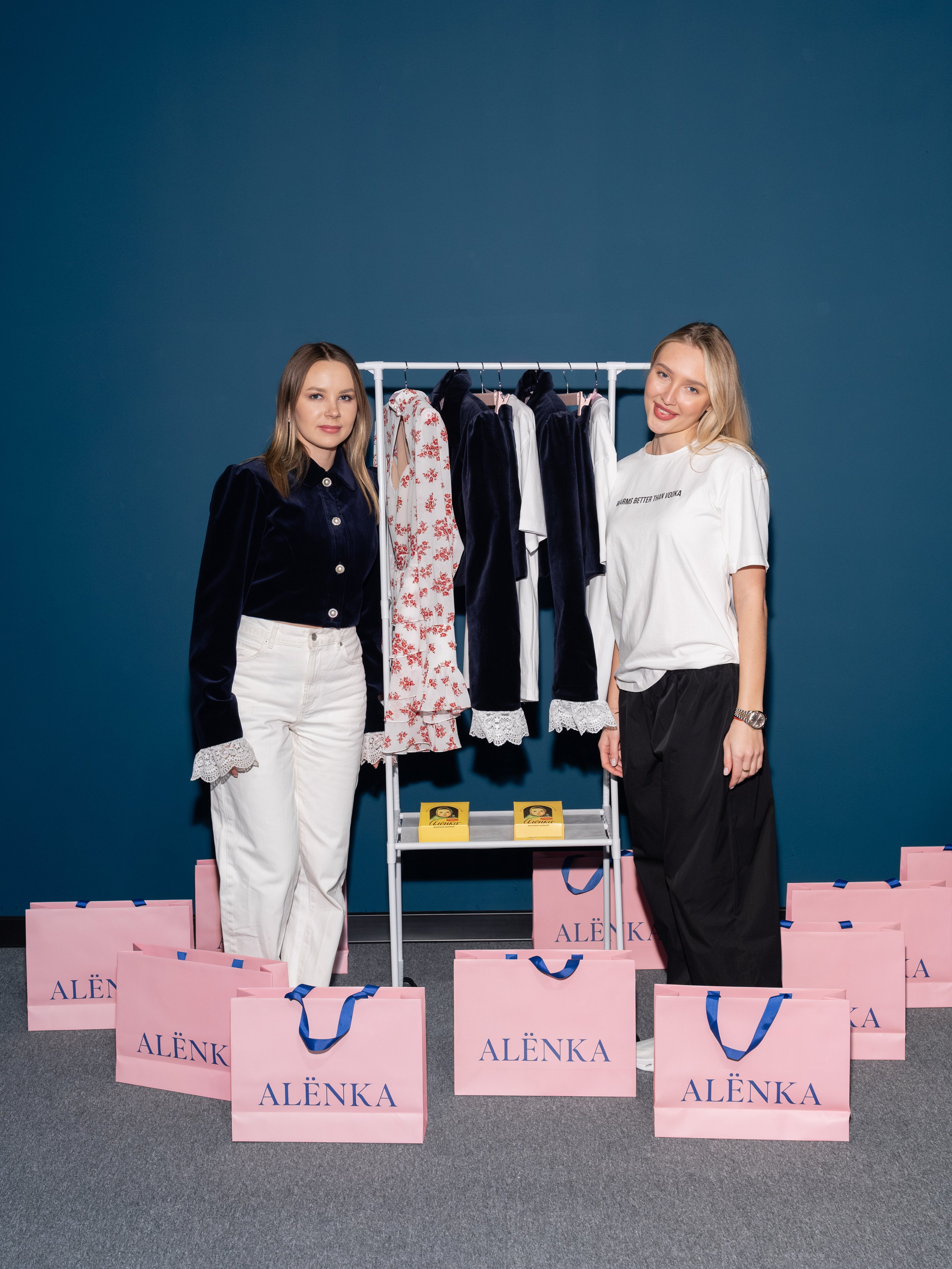 Открытие нового клуба Nevel Padel Ривьера. Репортажный и портретный фотограф в Москве Илья Спиридонов