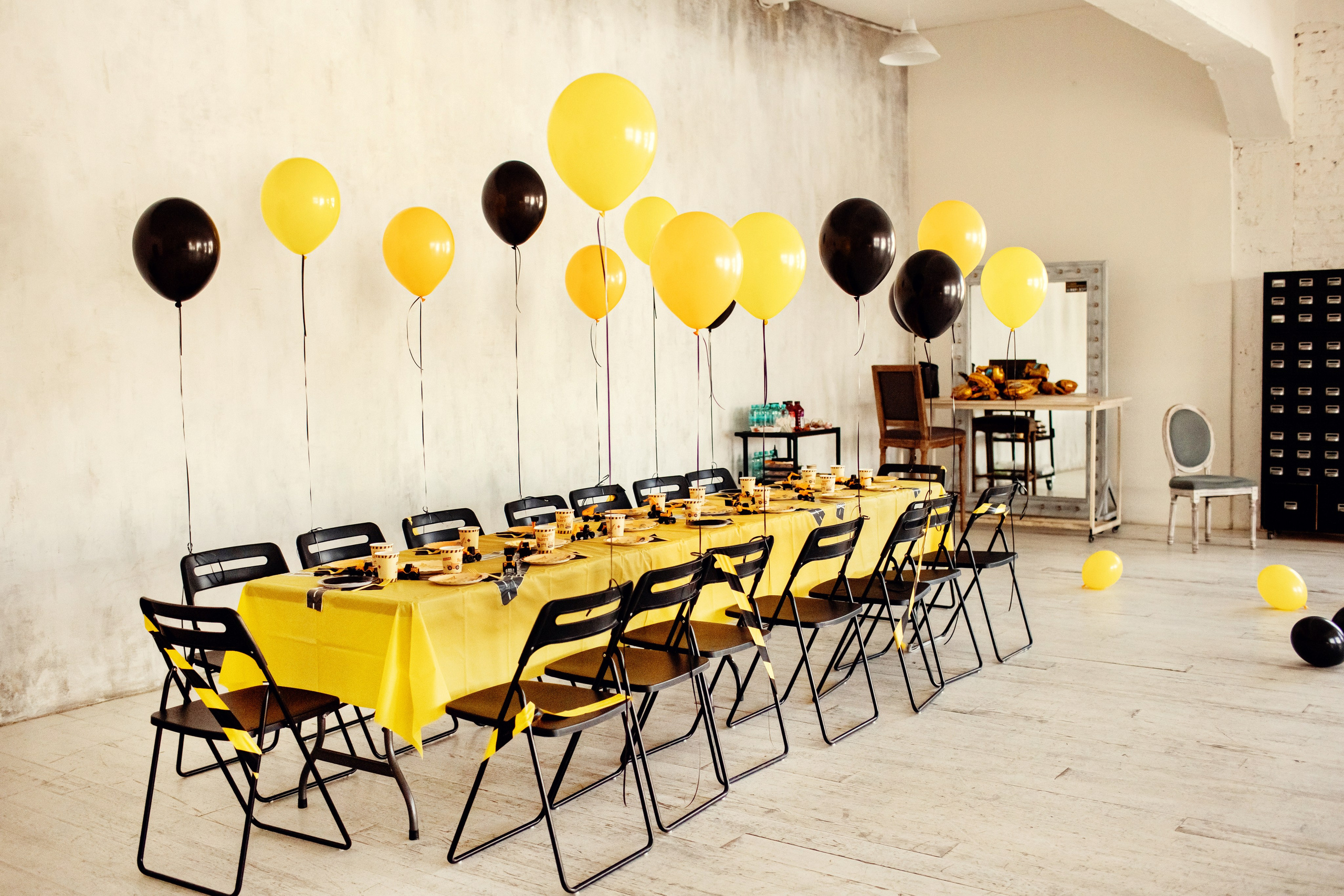 Роме 3 года. Детский и семейный фотограф в Москве Анна Ипатьева