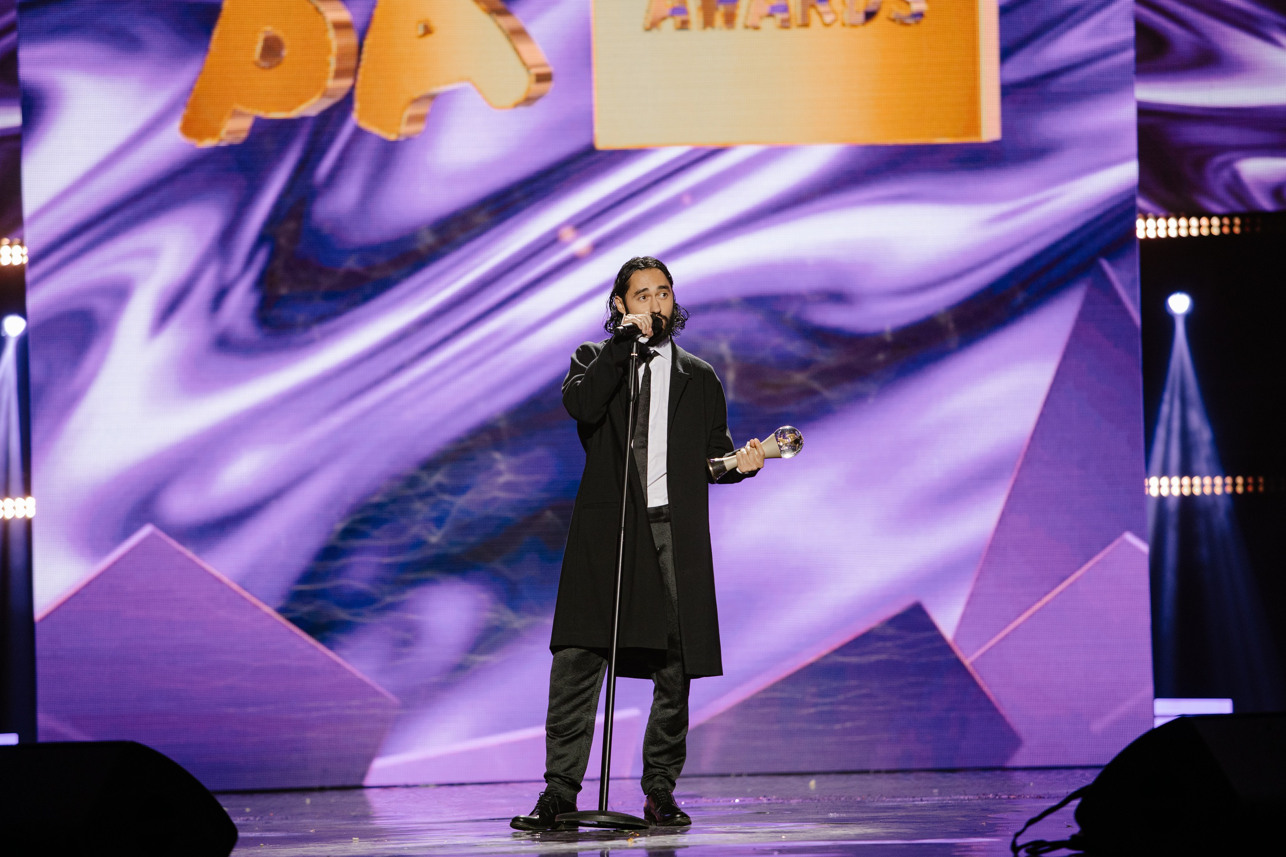 ЖАРА ТВ. Светский фотограф — Анисина Ирина