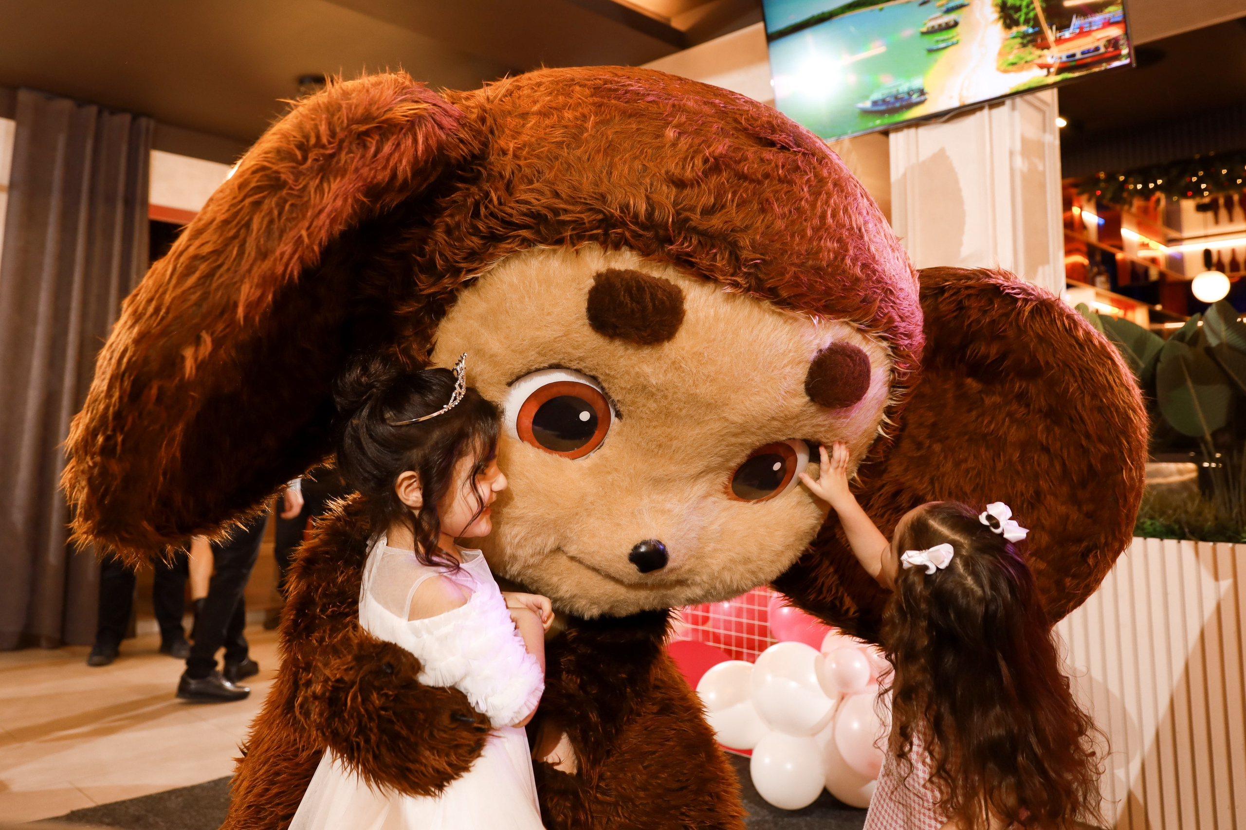 Еве 5!. Семейный и свадебный фотограф Лилия Матонина | Ангарск, Иркутск, Усолье-Сибирское, Байкал (Листвянка, Ольхон), Иркутская область