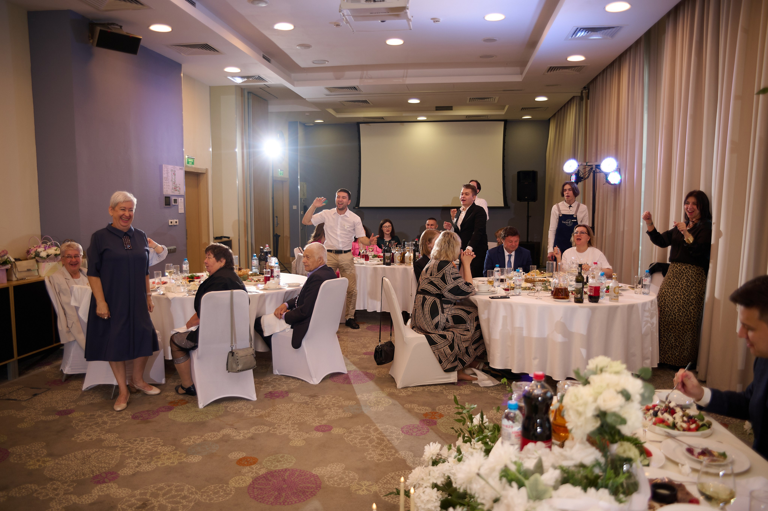 Свадьбы и никахи. Свадебный фотограф Тимур Хабибуллин